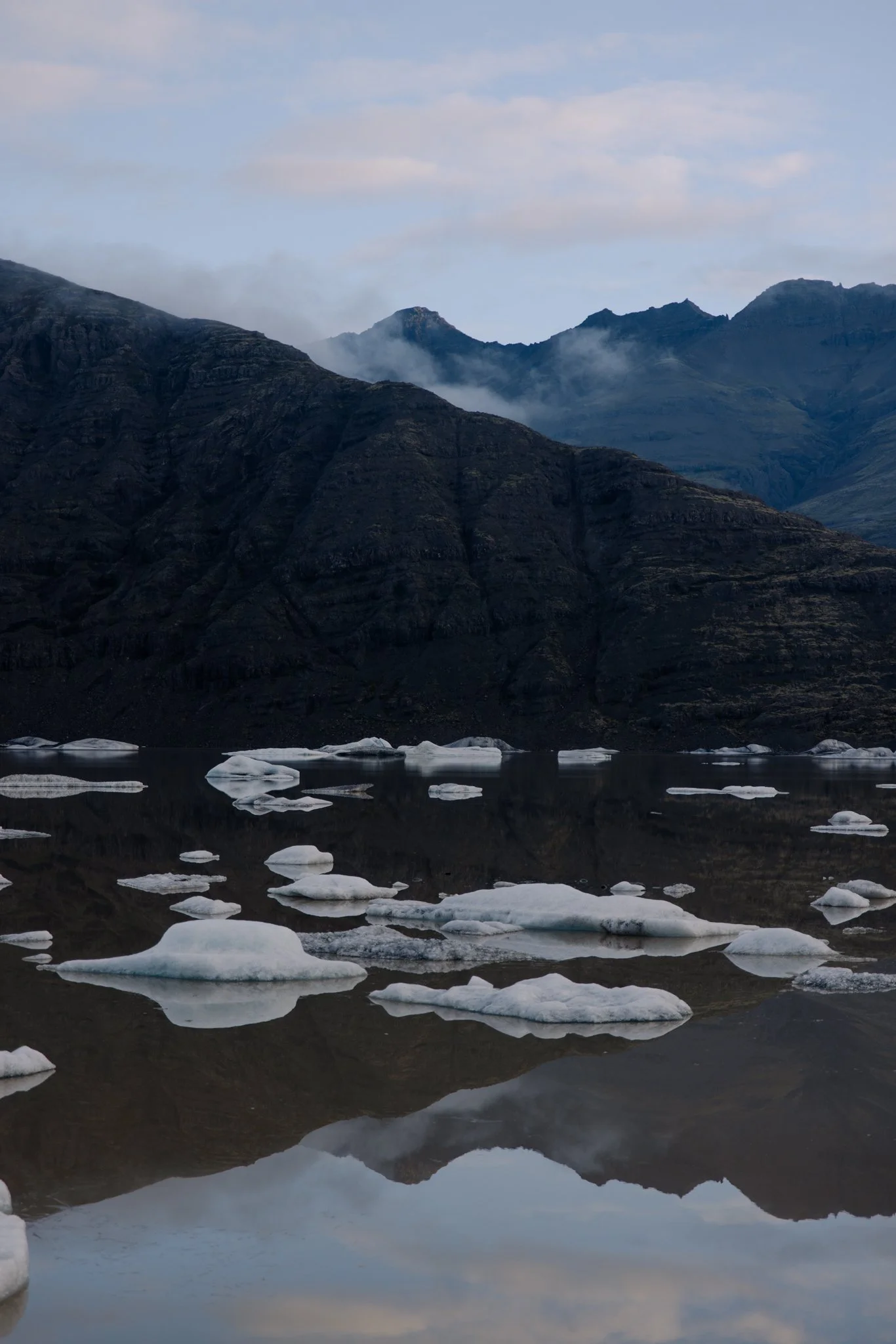 Florian_Wenzel_Photographer_Ulm_Iceland - 06.jpg