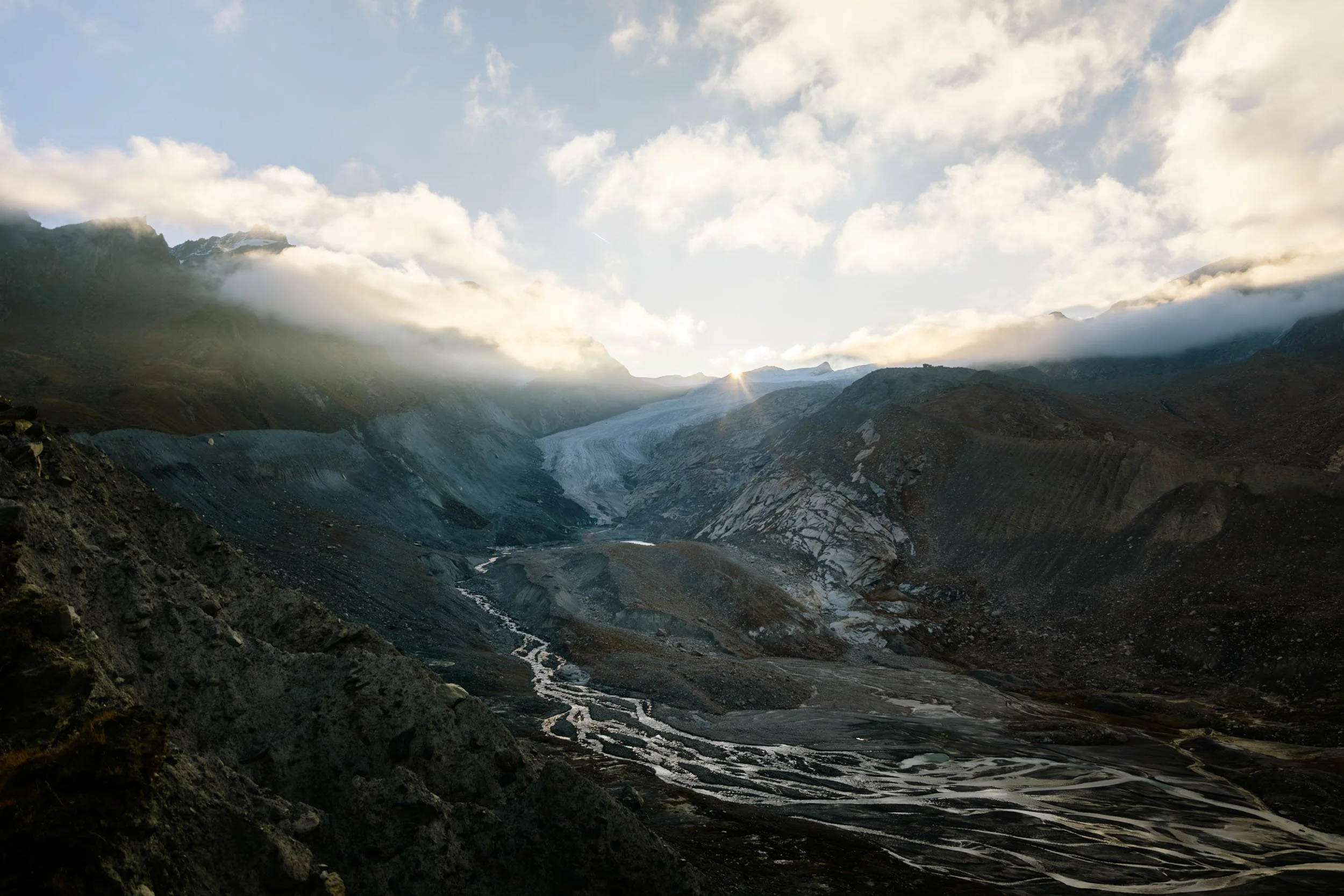 Florian_Wenzel_Photographer_Ulm_Autumn_Alps_06.jpg
