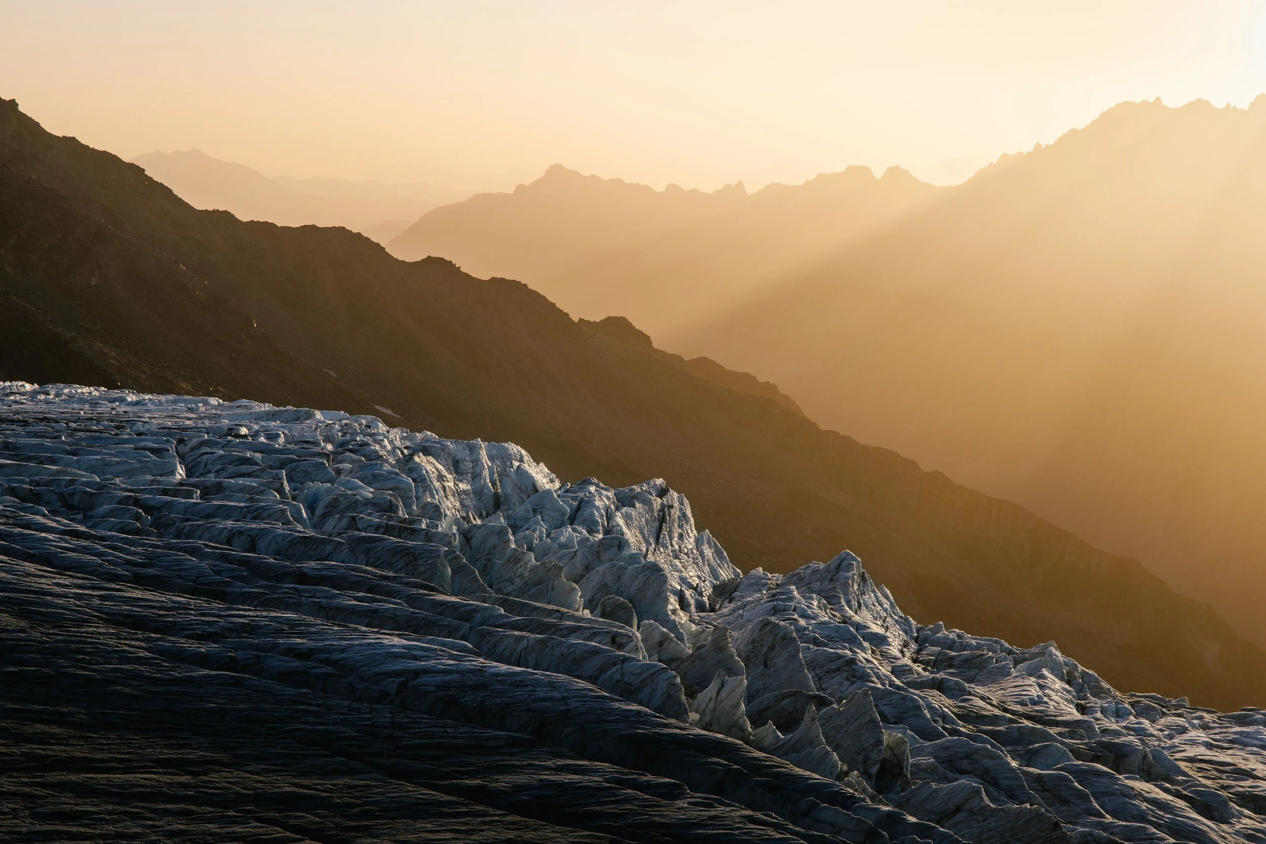 Florian_Wenzel_Photographer_Ulm_Autumn_Alps_39.jpg