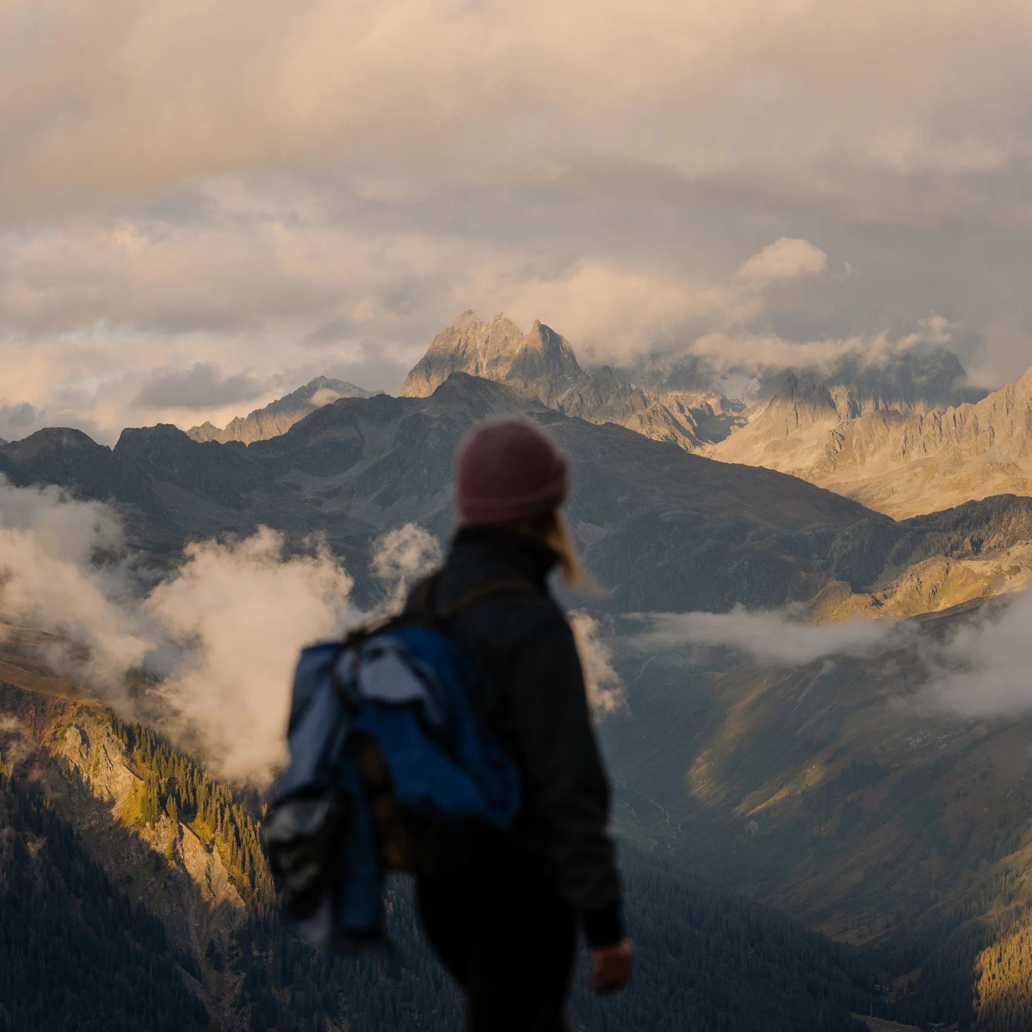 Florian_Wenzel_Photographer_Cabinski_23.jpg