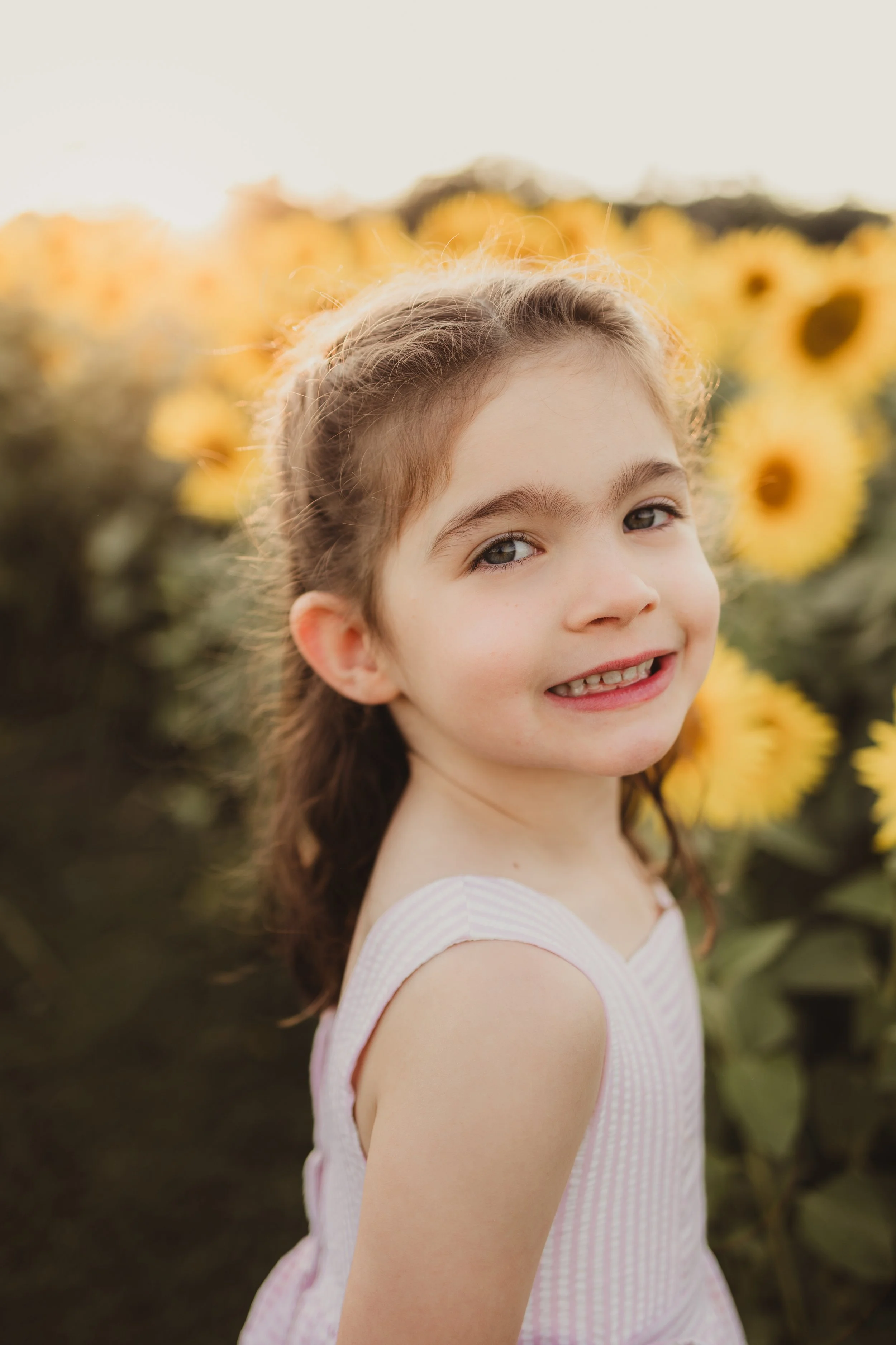 Chris, Claire, Lily and Hannah-16.jpg