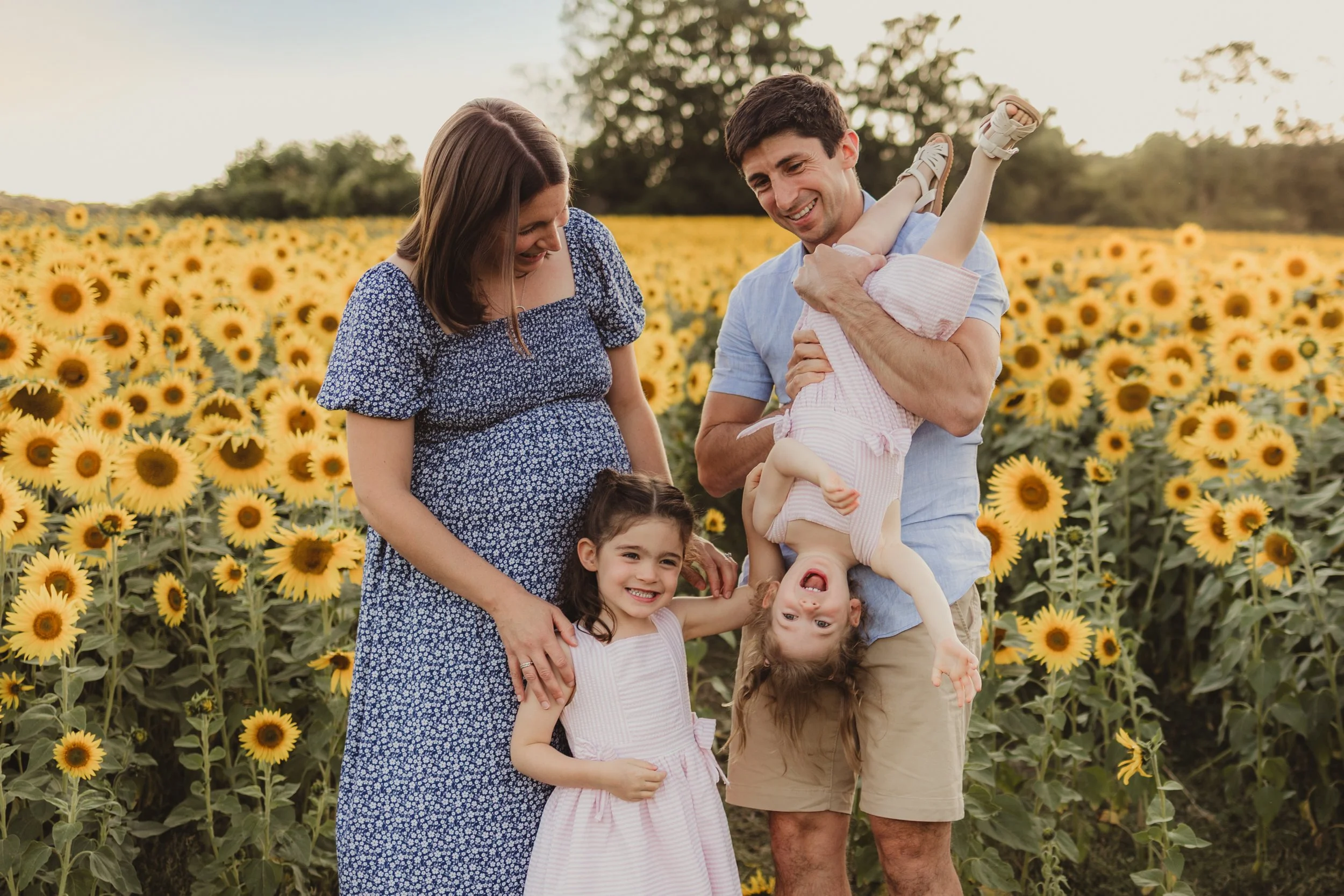 Chris, Claire, Lily and Hannah-29.jpg