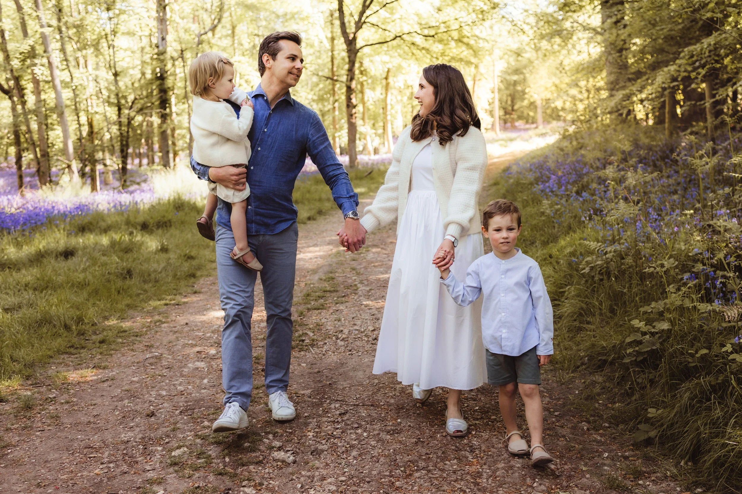 Elizabeth, Mike, Teddy and Sophie-15.jpg