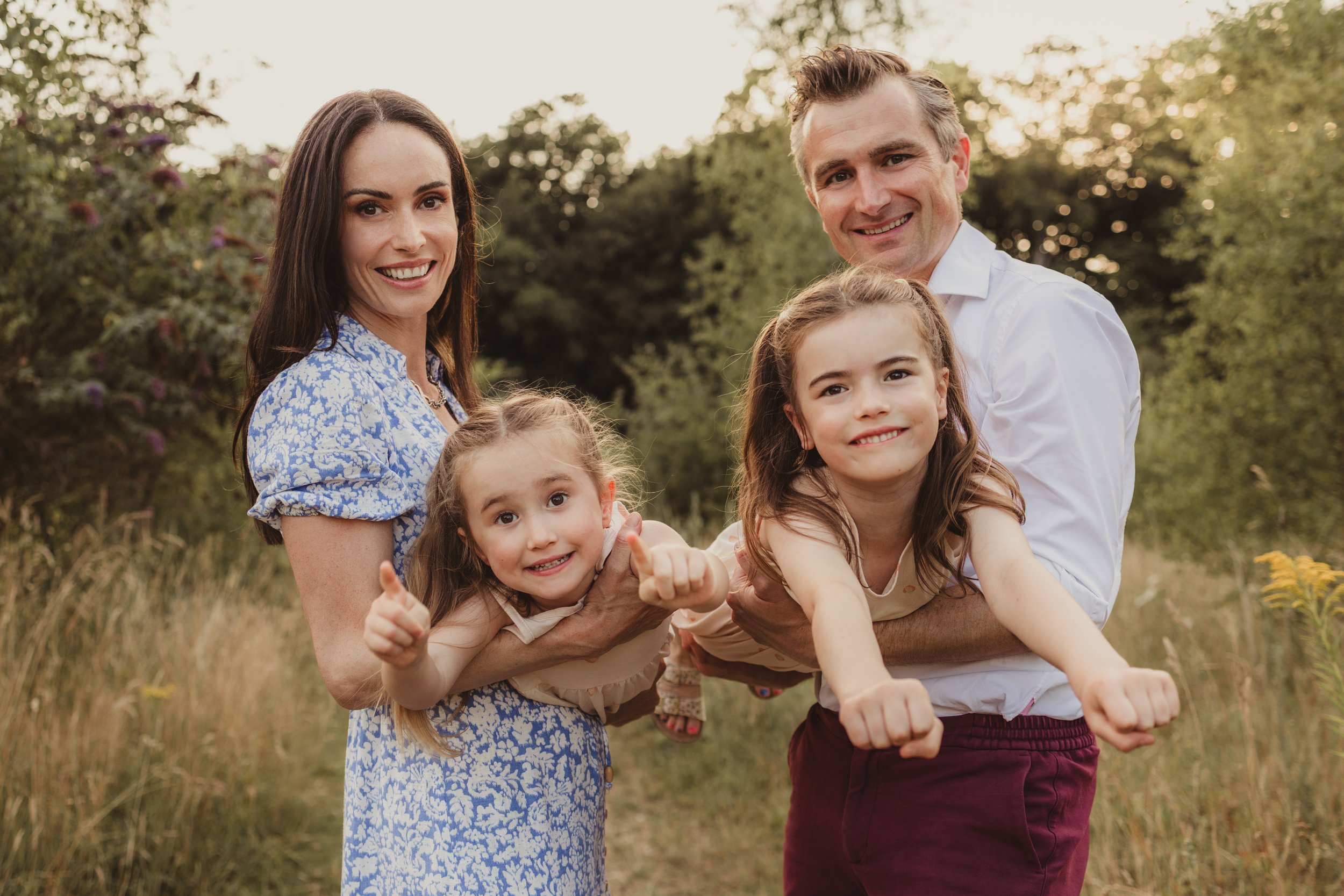 Faith, Gareth, Cambria and Ophelia-22.jpg