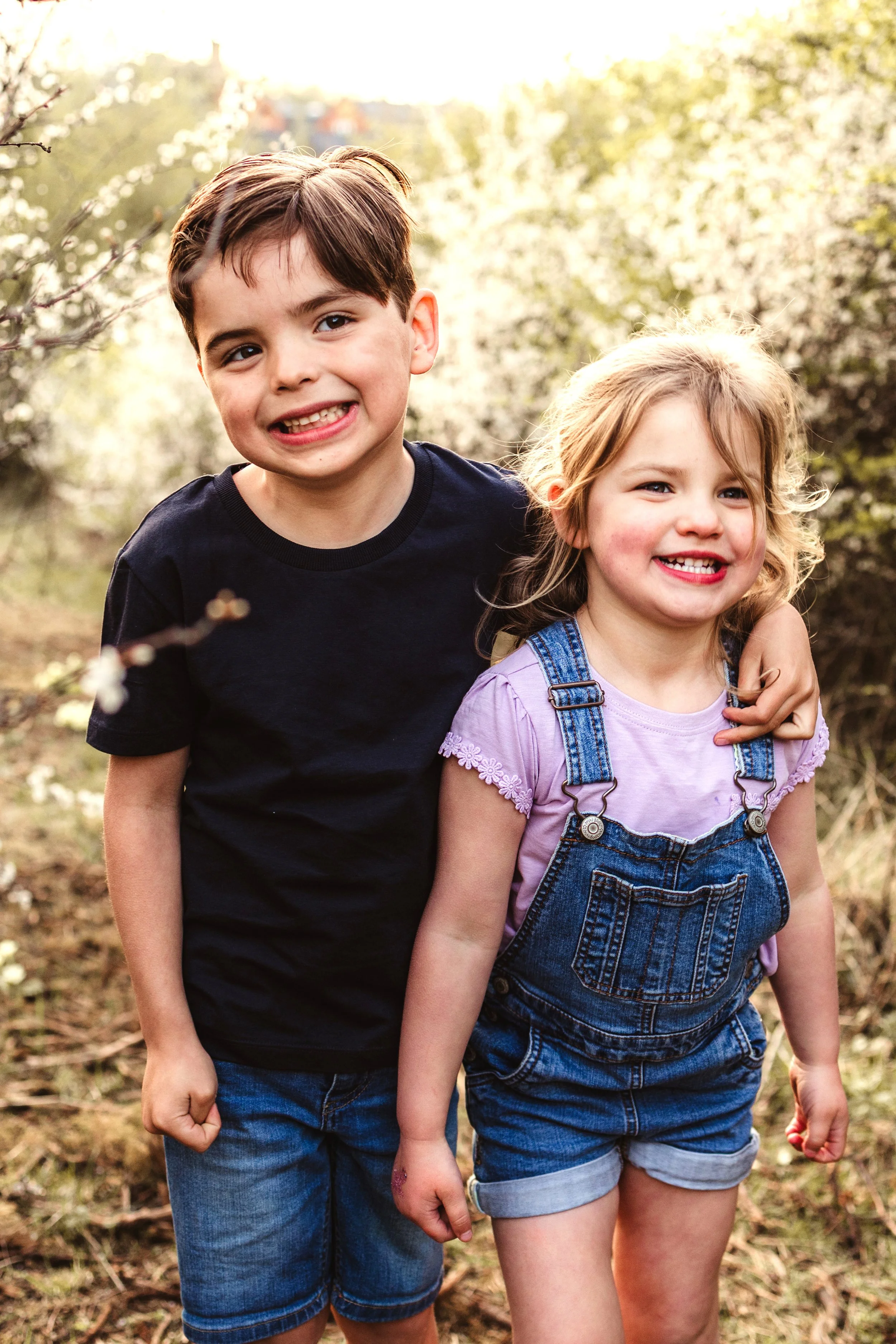 Georgia, Pete, Rudy, Beulah and Archie-50.jpg