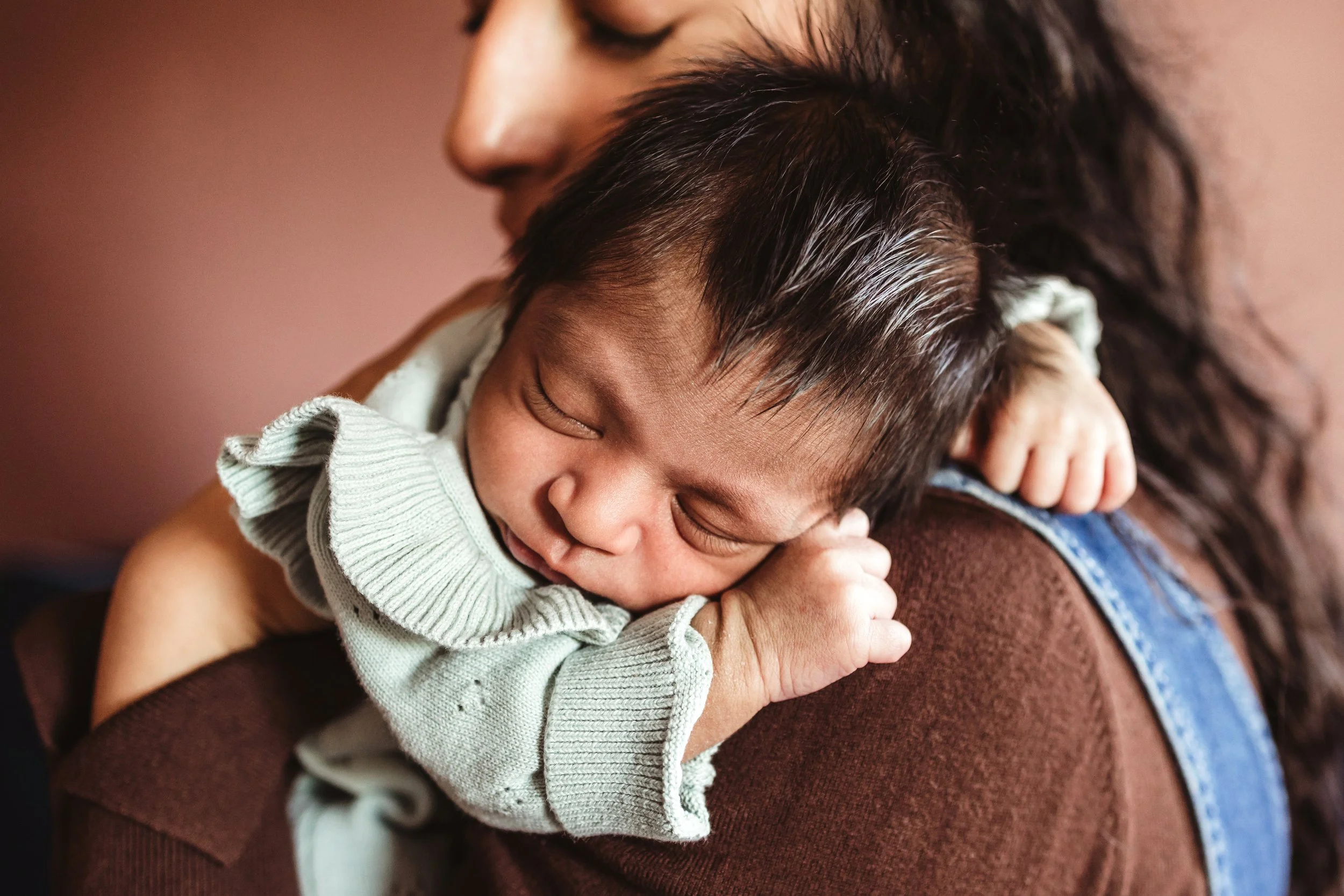 Aman, Julien and Jude-29.jpg