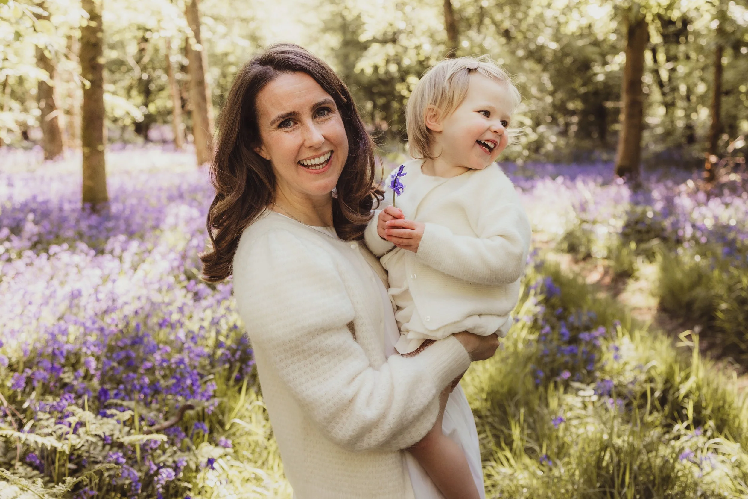 Elizabeth, Mike, Teddy and Sophie-26.jpg