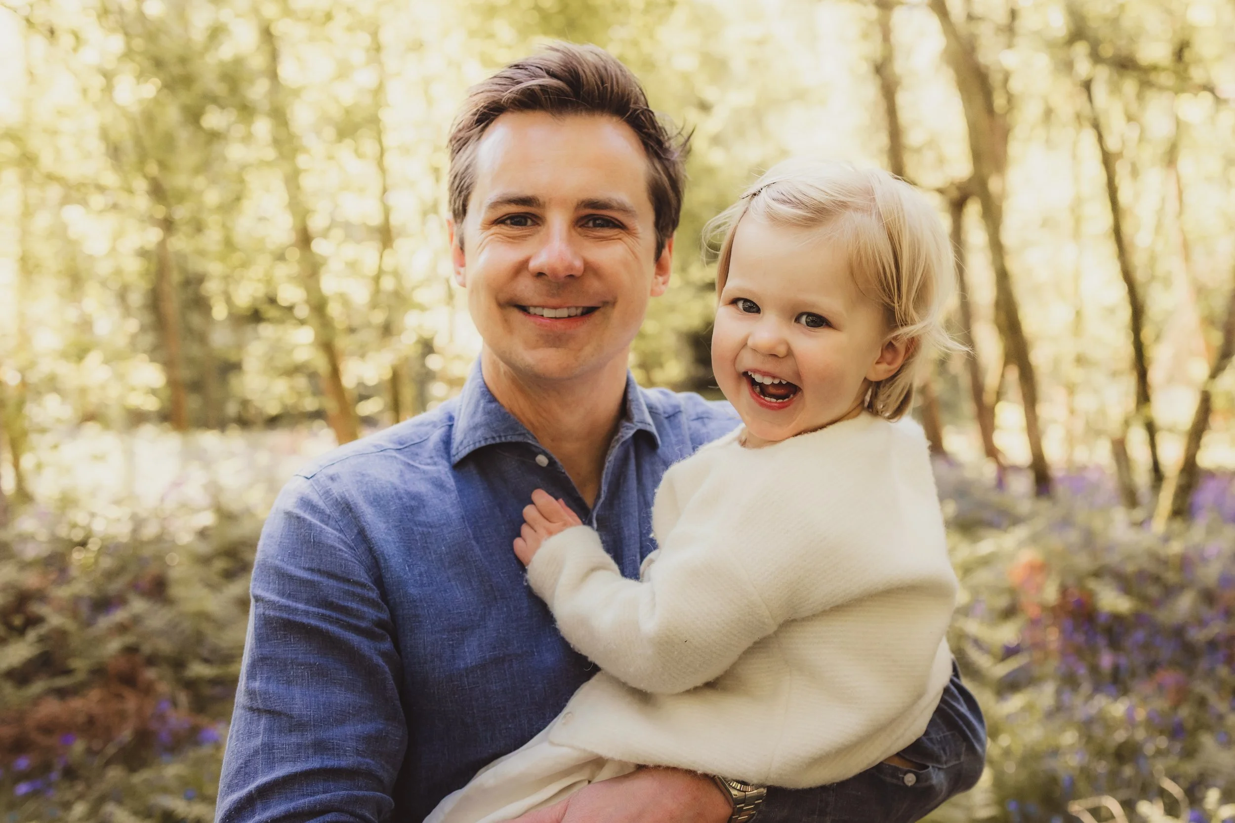 Elizabeth, Mike, Teddy and Sophie-4.jpg