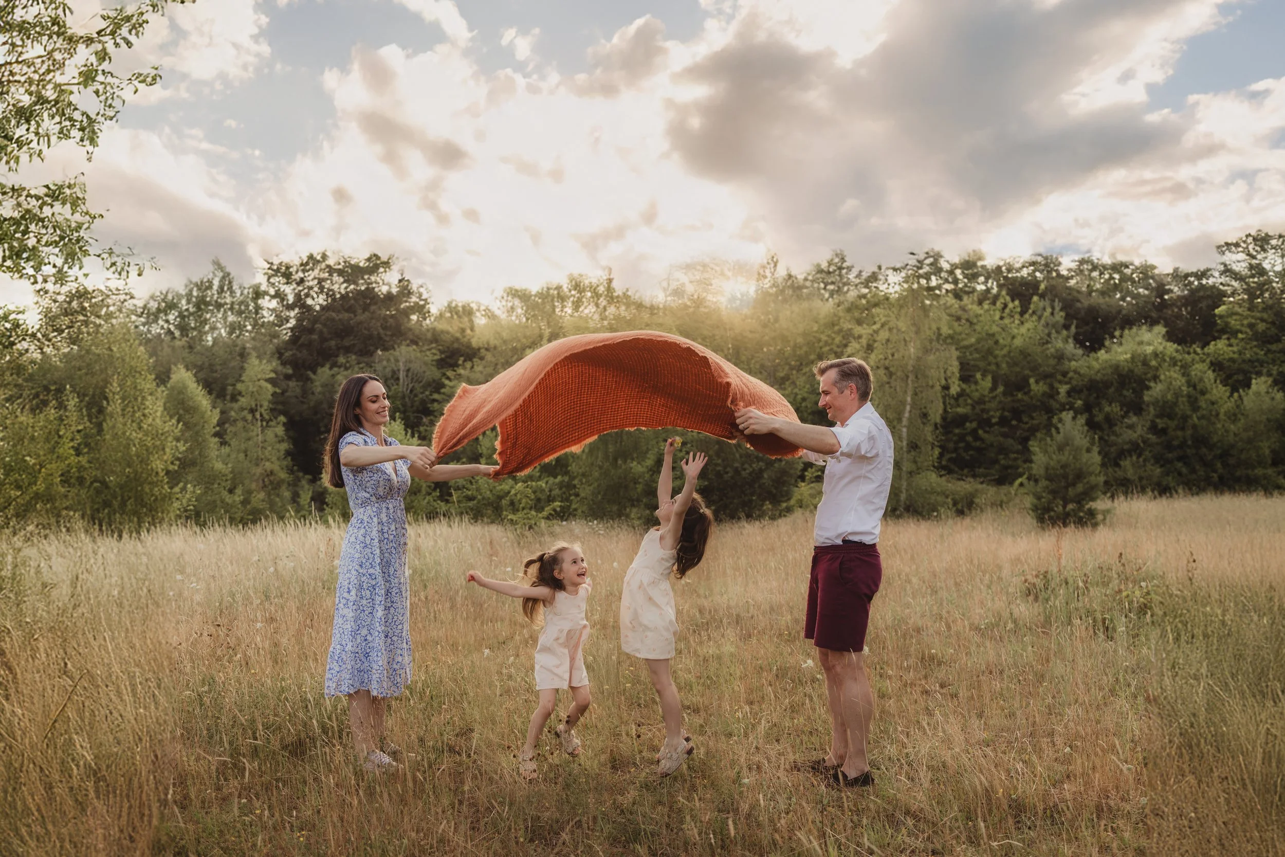 Faith, Gareth, Cambria and Ophelia-56.jpg