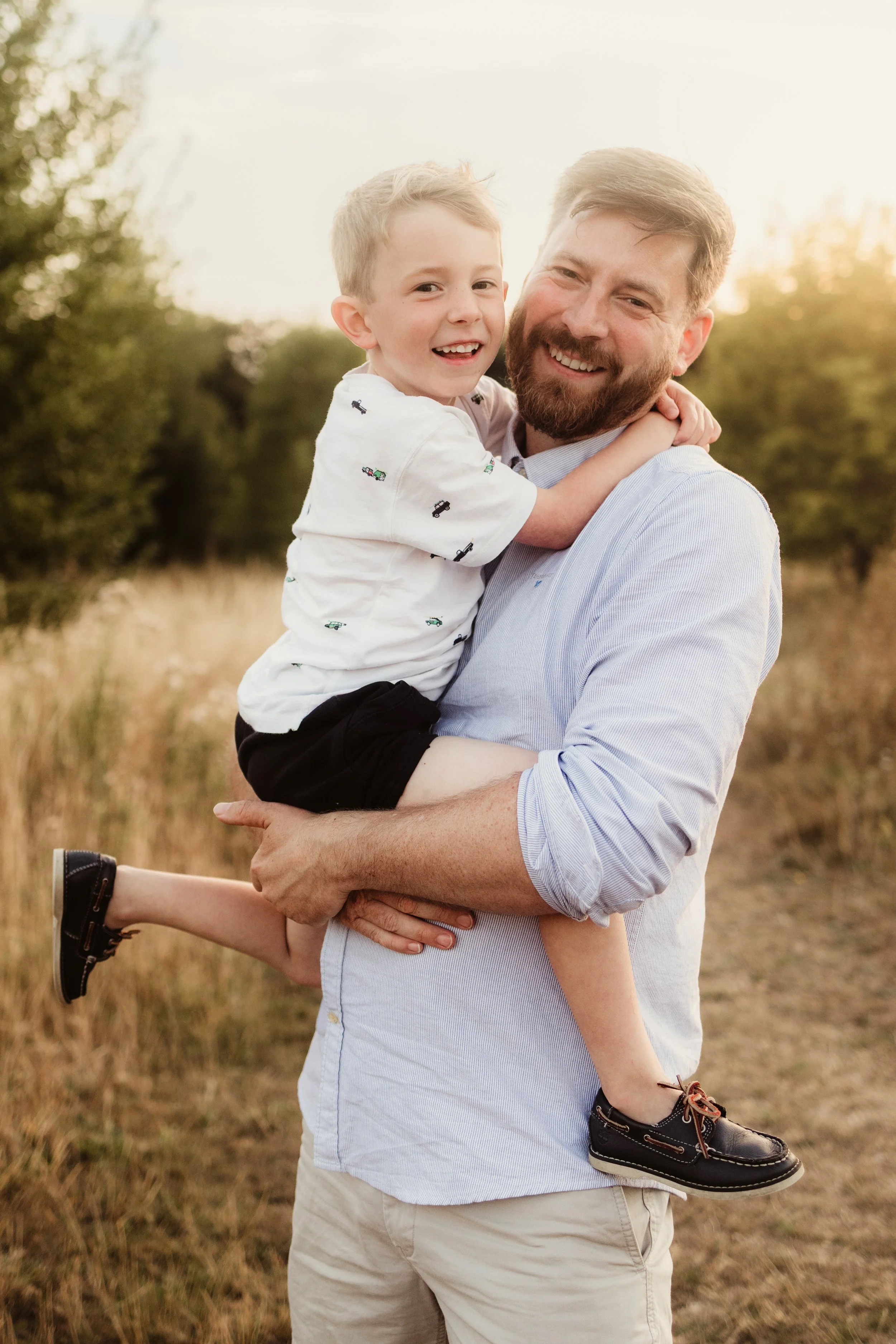 Chris, Claire, Alfie, Milly and Luca-65.jpg