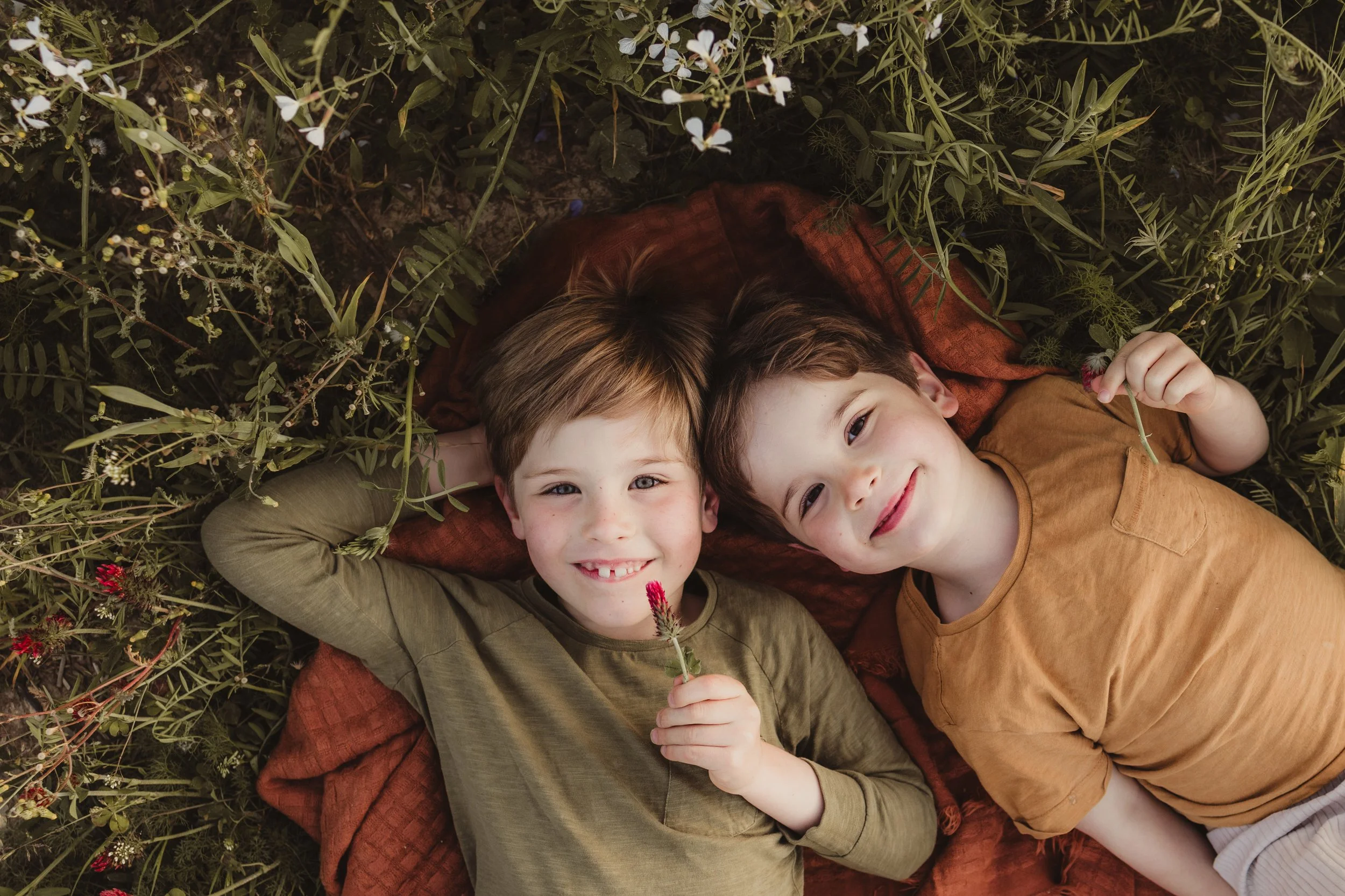 finn and wolfie flaunden-4.jpg