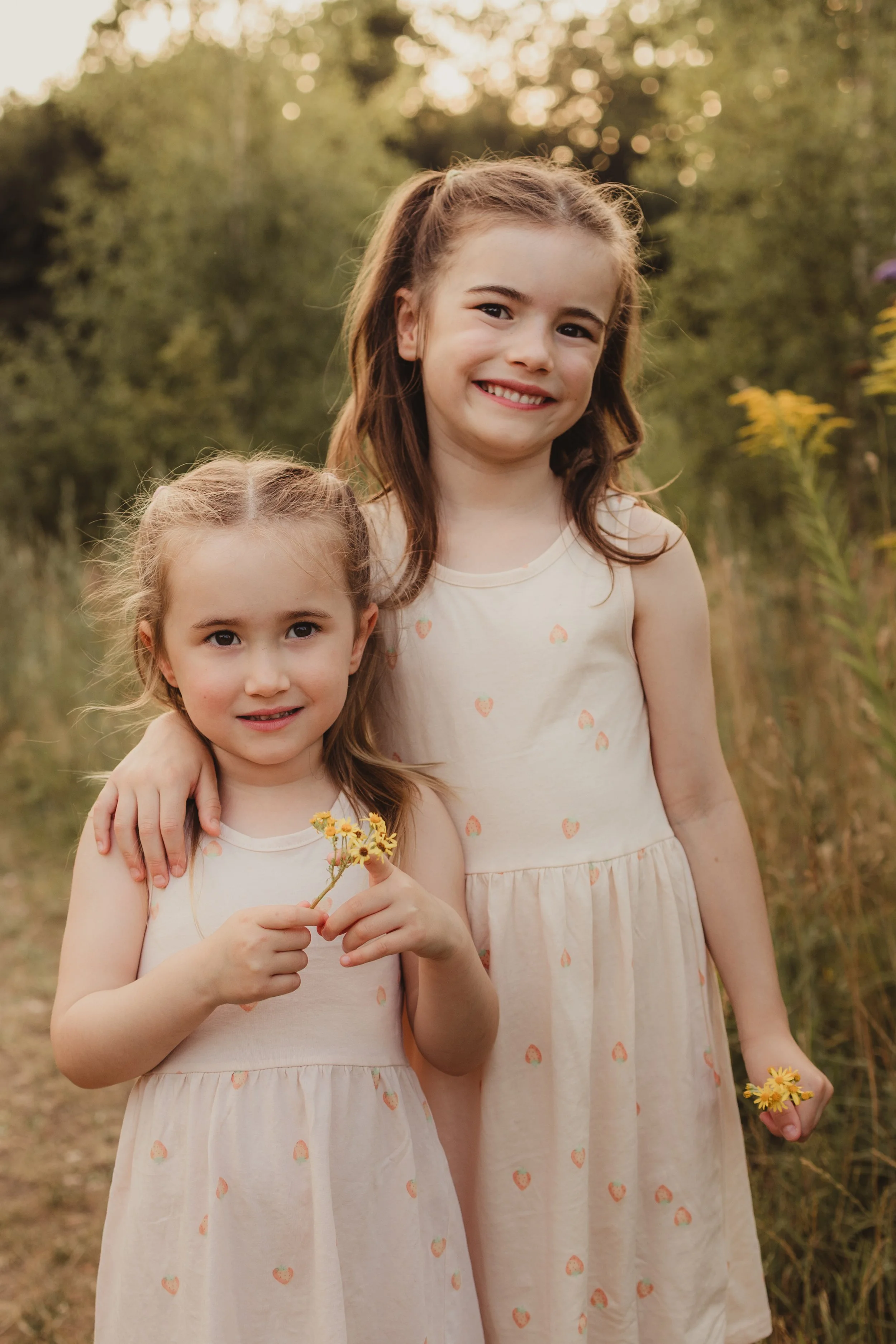 Faith, Gareth, Cambria and Ophelia-28.jpg