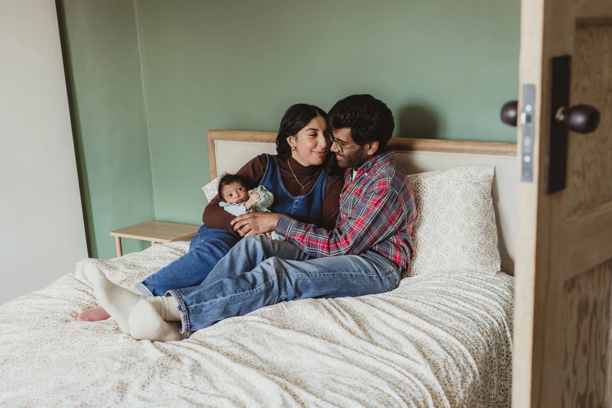 Aman, Julien and Jude-59.jpg