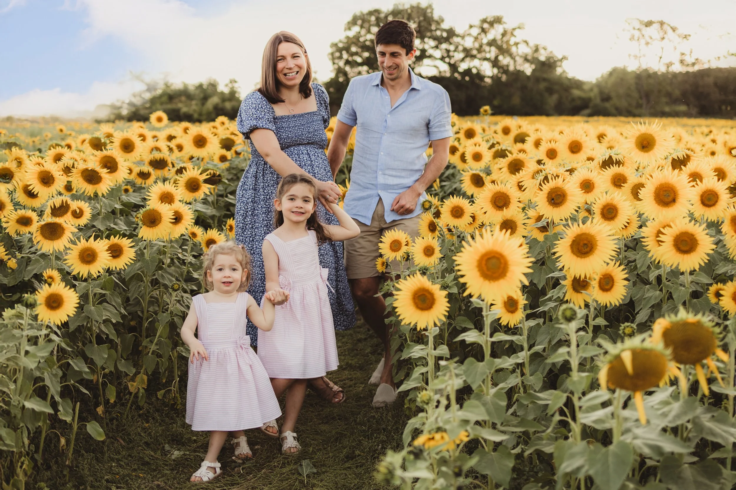 Chris, Claire, Lily and Hannah-25.jpg