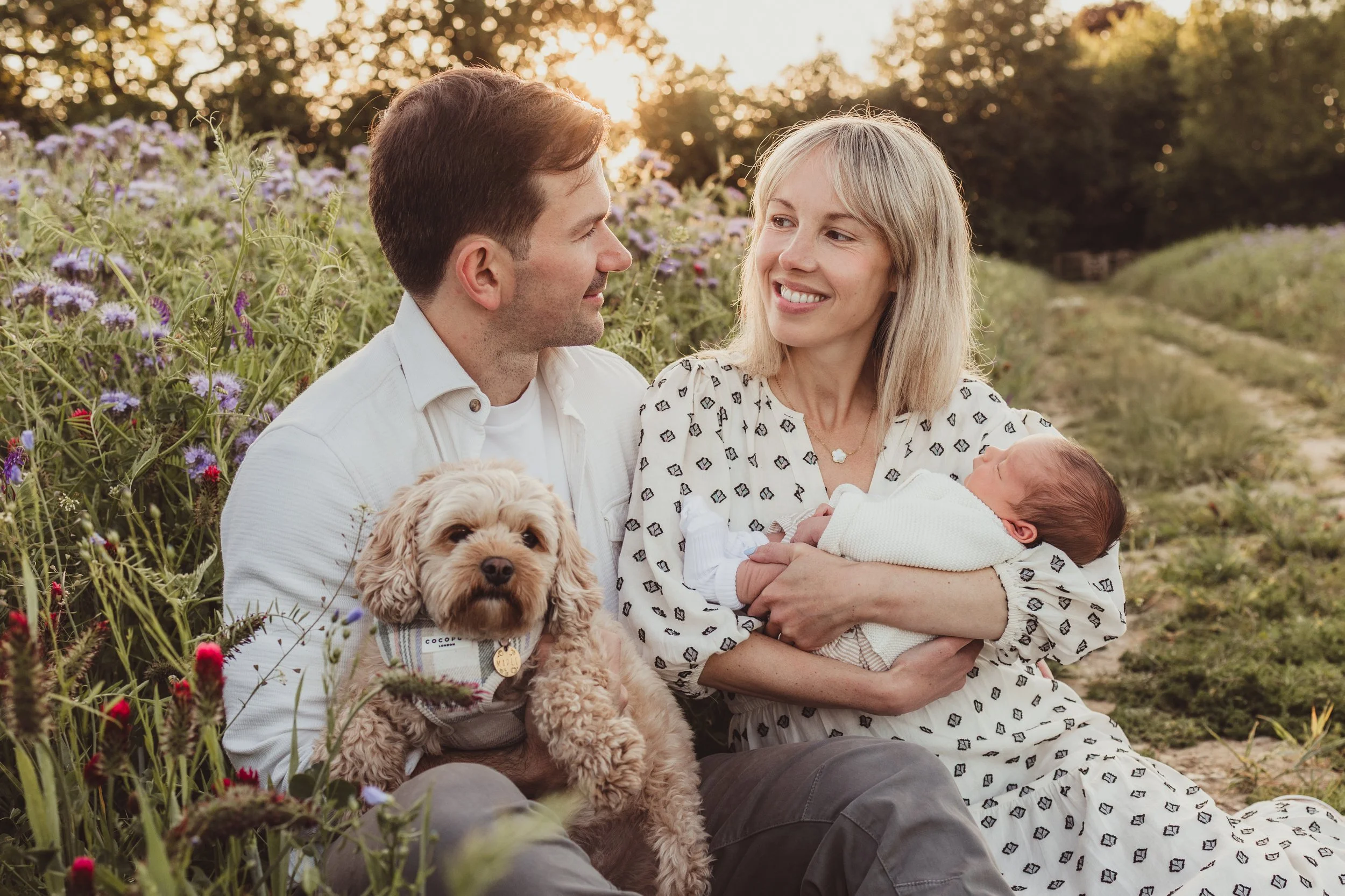 Georgia, Liam, Arlo and Maple-54.jpg