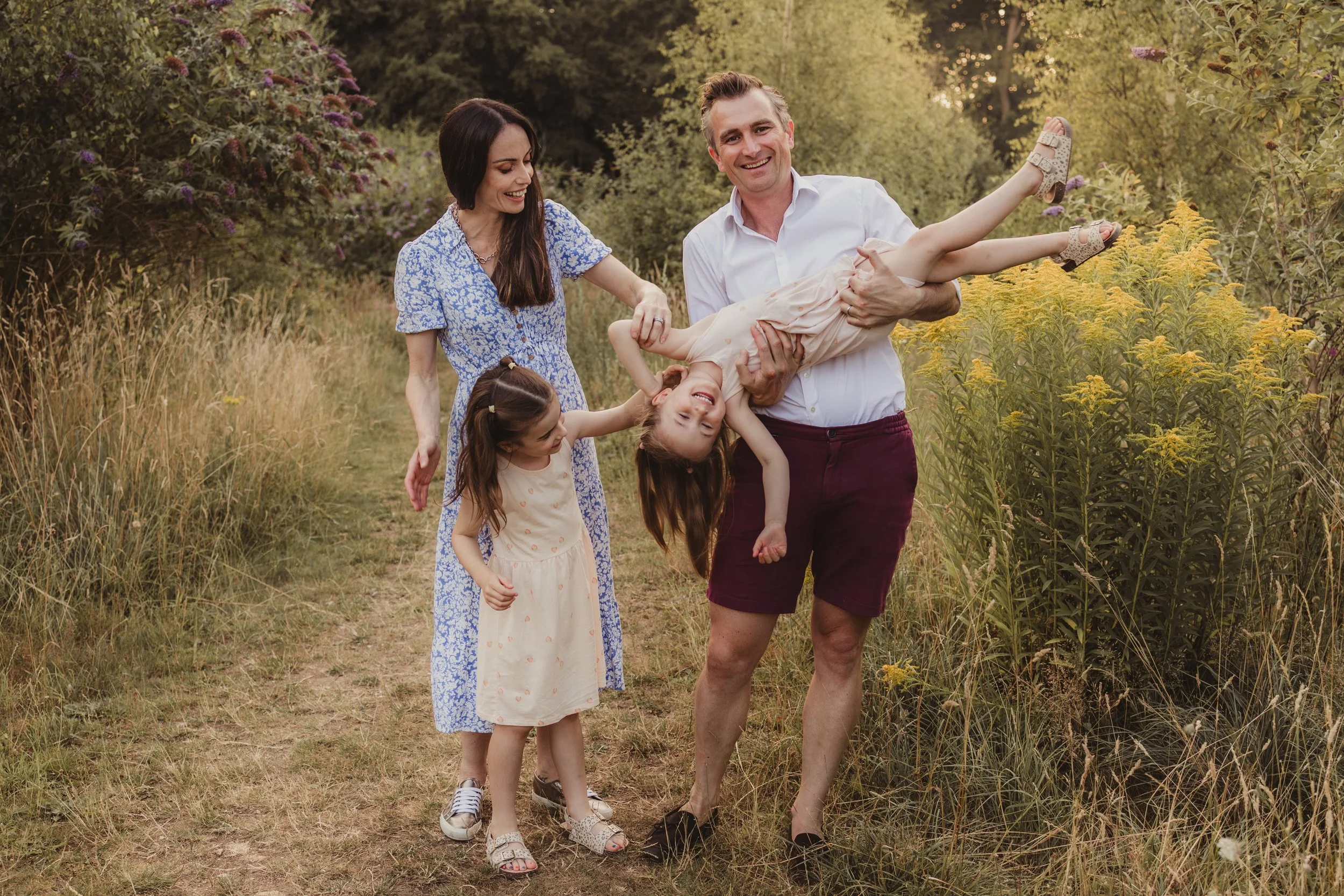 Faith, Gareth, Cambria and Ophelia-16.jpg