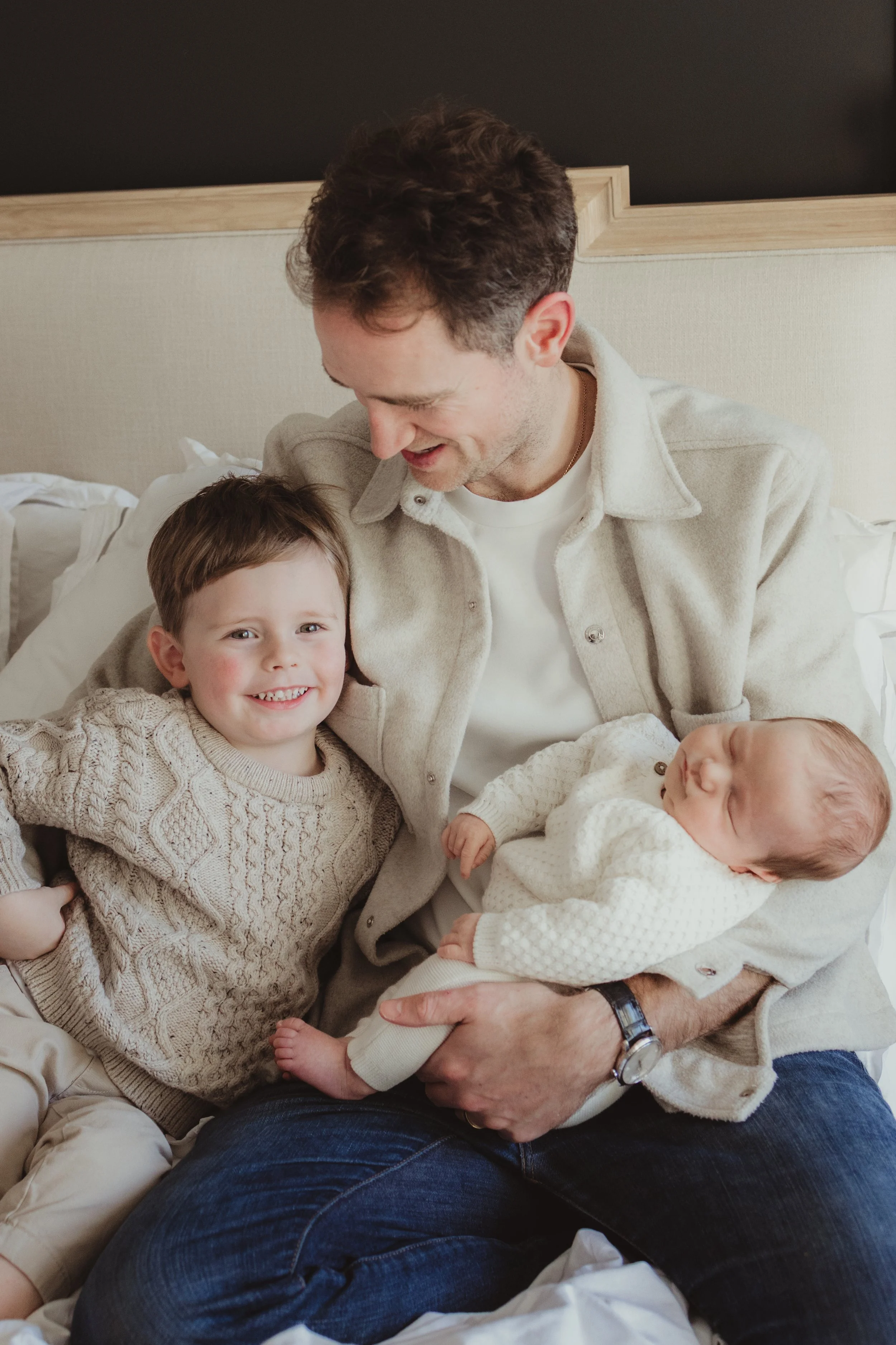 Edward, Emma, Emilia, Wilfred and Barnaby-50.jpg