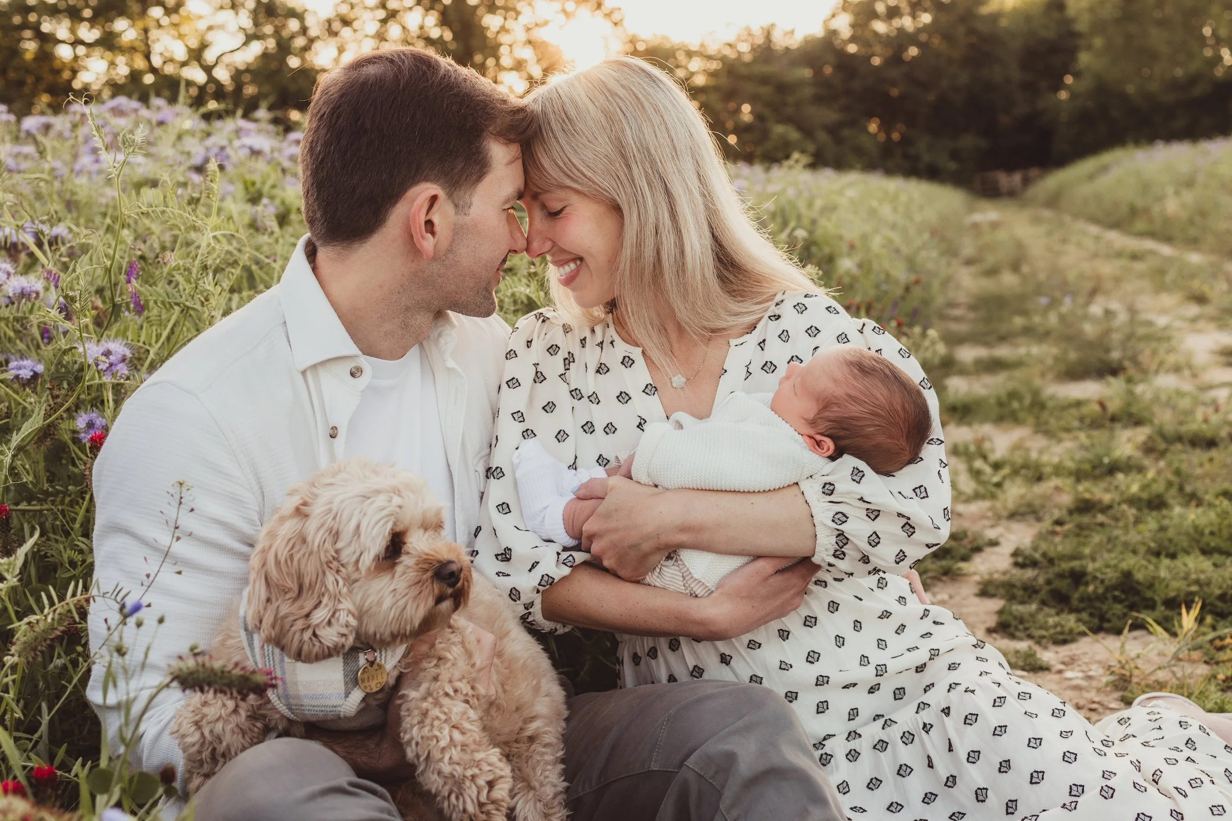 Georgia, Liam, Arlo and Maple-57.jpg