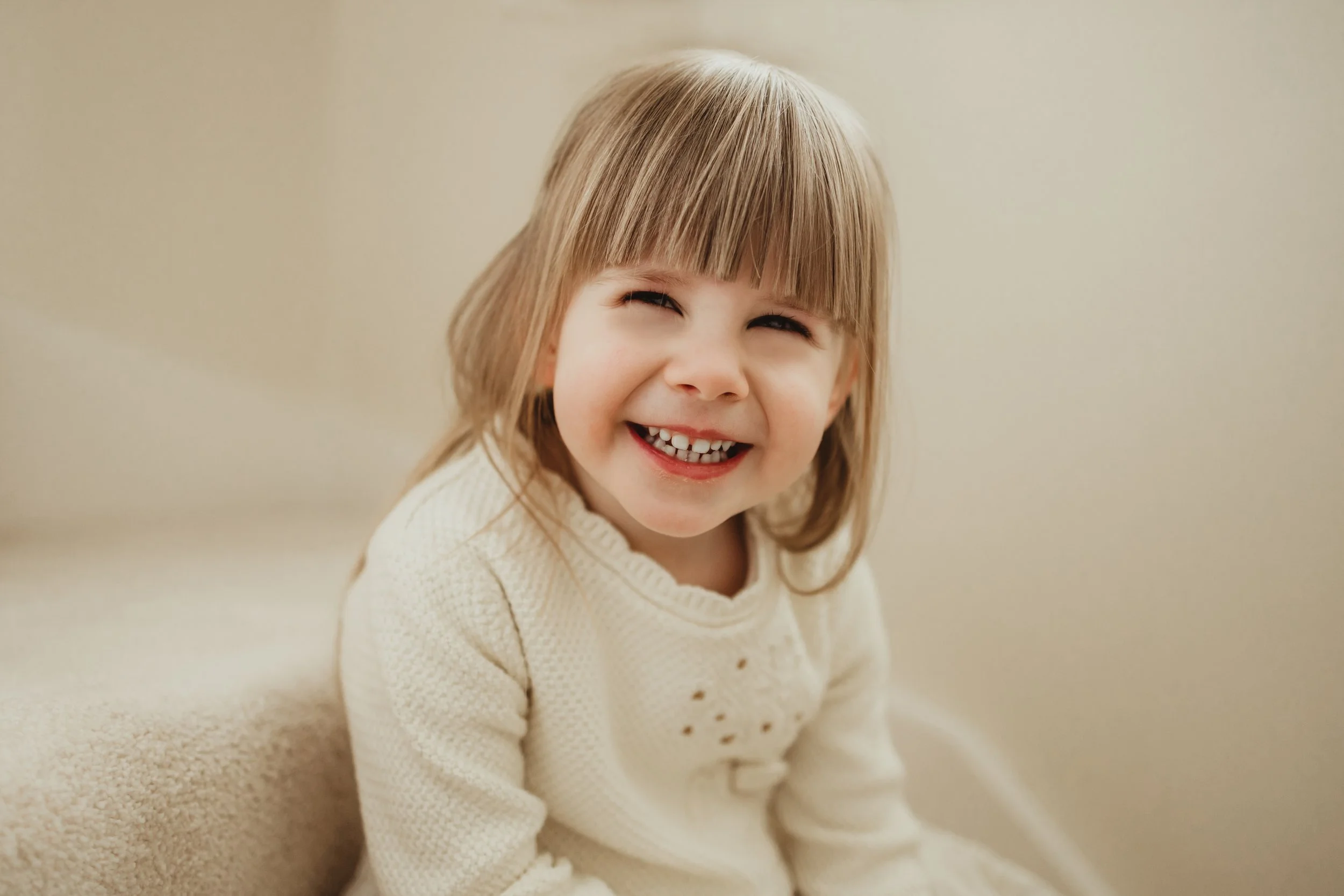 Natalie, Ewan and Sienna at home-2.jpg