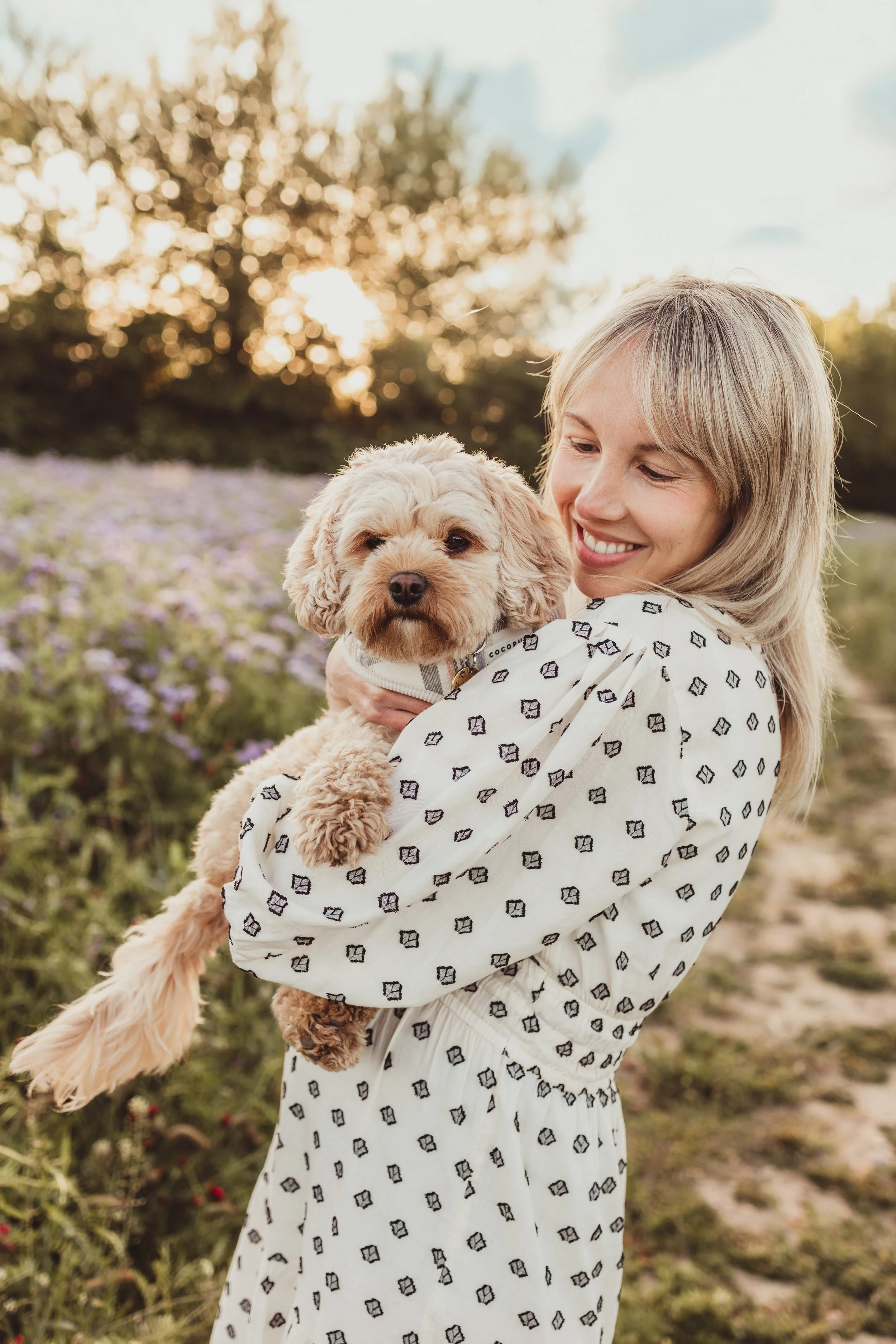 Georgia, Liam, Arlo and Maple-43.jpg