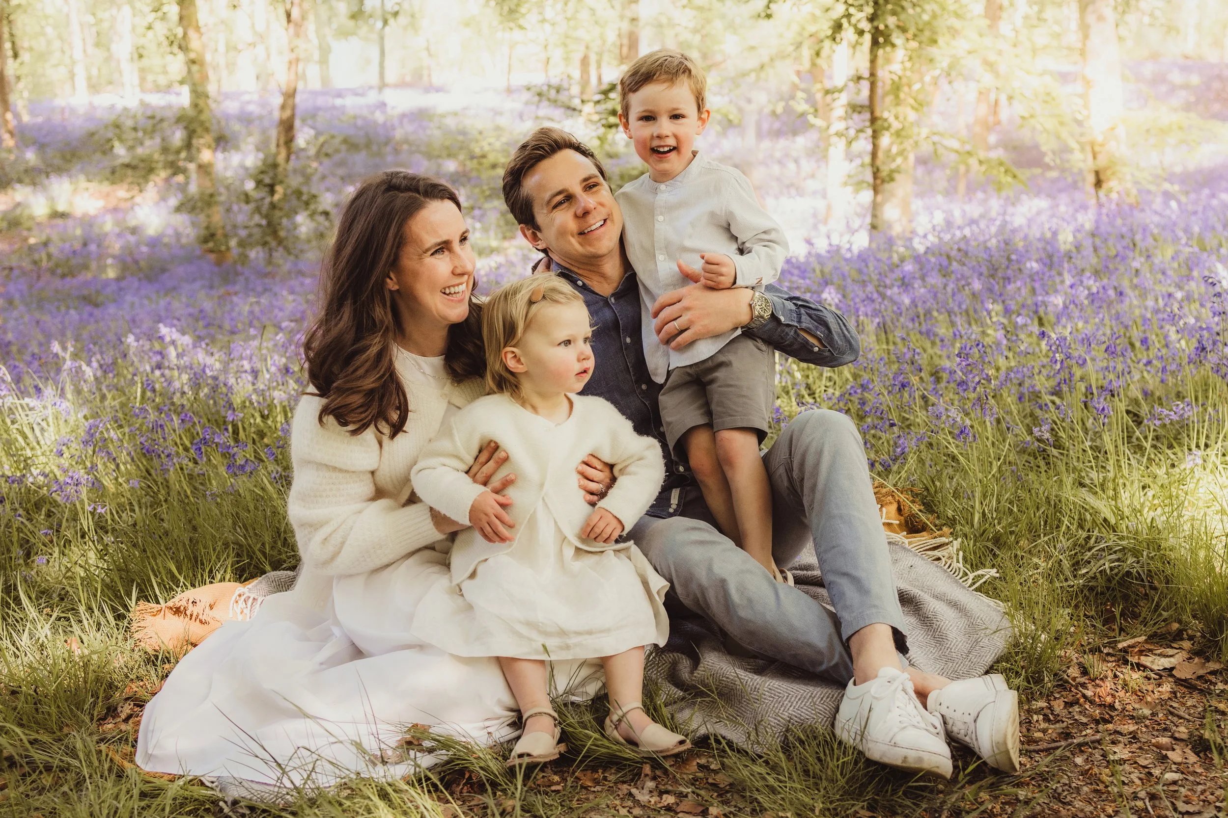 Elizabeth, Mike, Teddy and Sophie-44.jpg