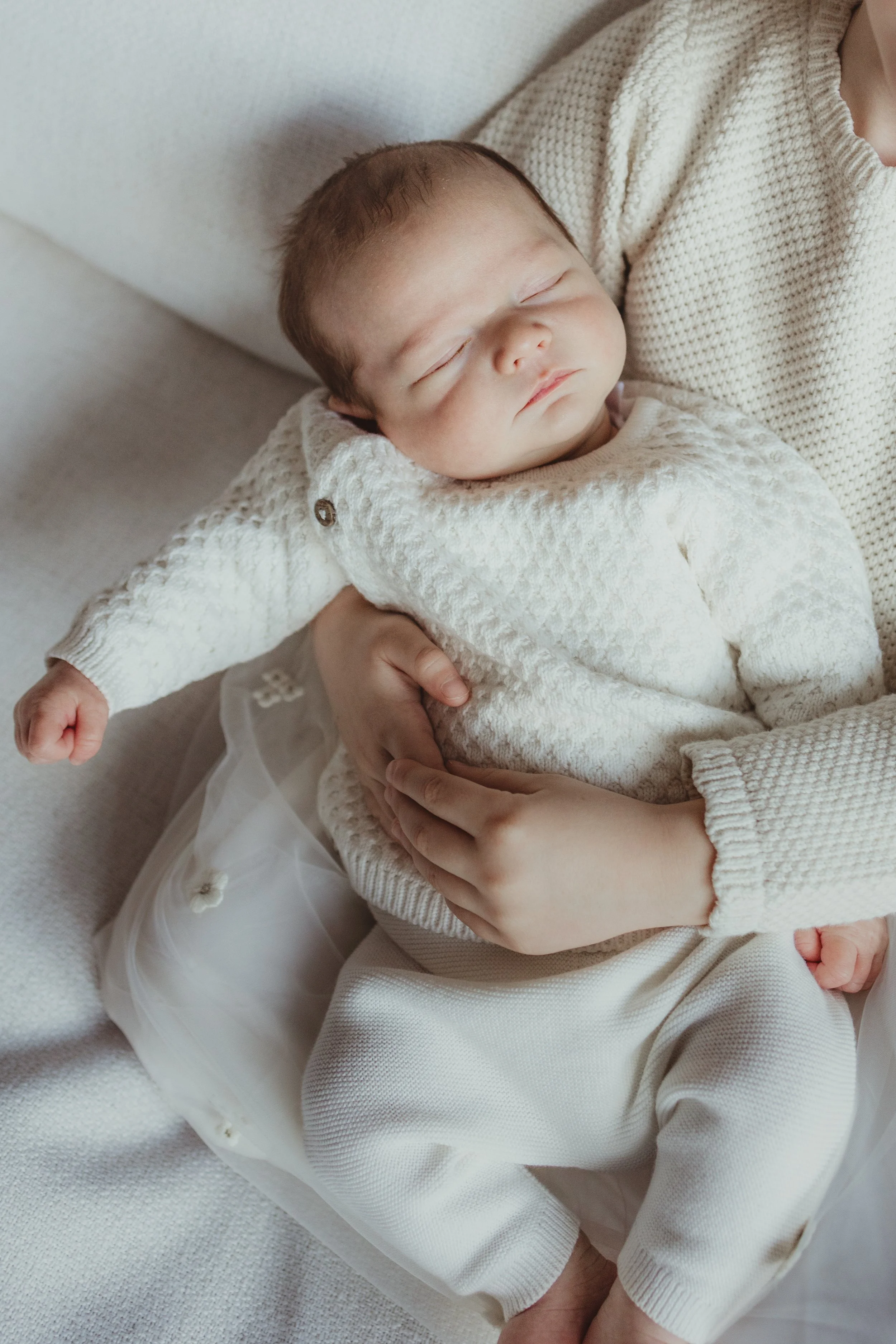 Edward, Emma, Emilia, Wilfred and Barnaby-24.jpg