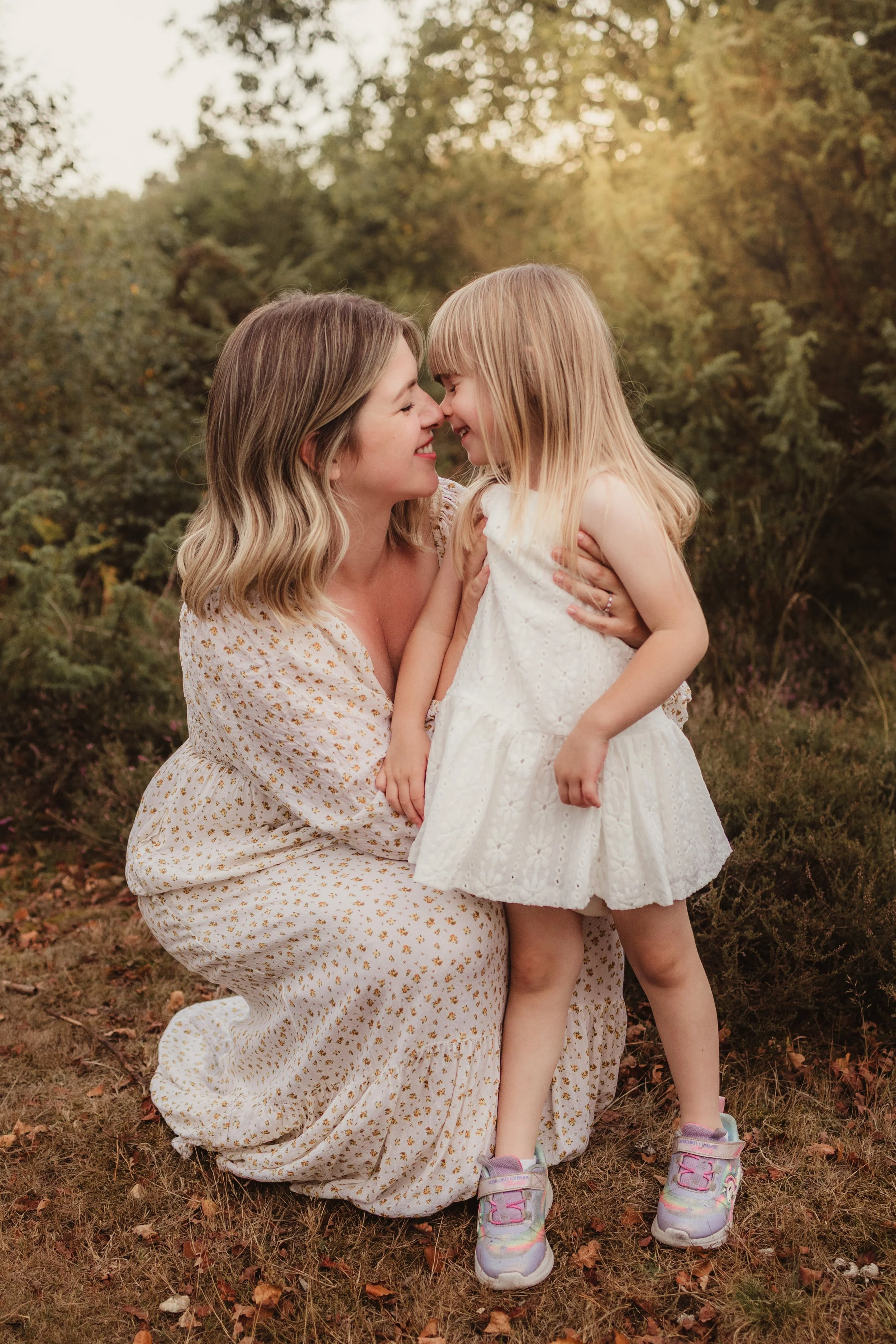 Natalie, Ewan, Sienna and Chloe Autumn-68.jpg