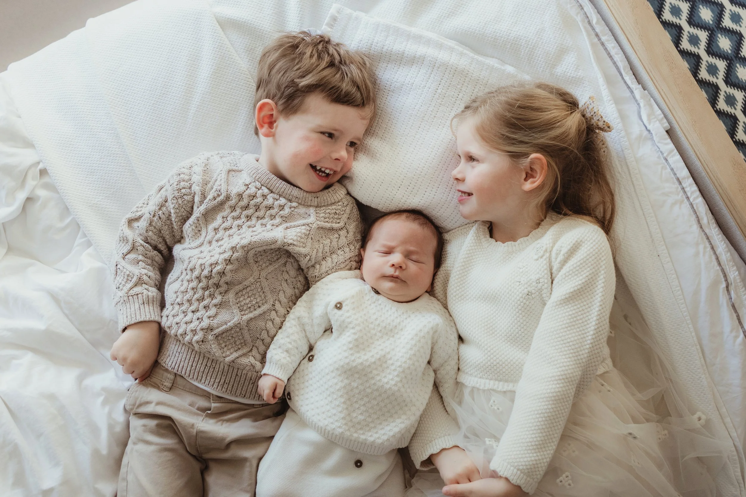 Edward, Emma, Emilia, Wilfred and Barnaby-45.jpg