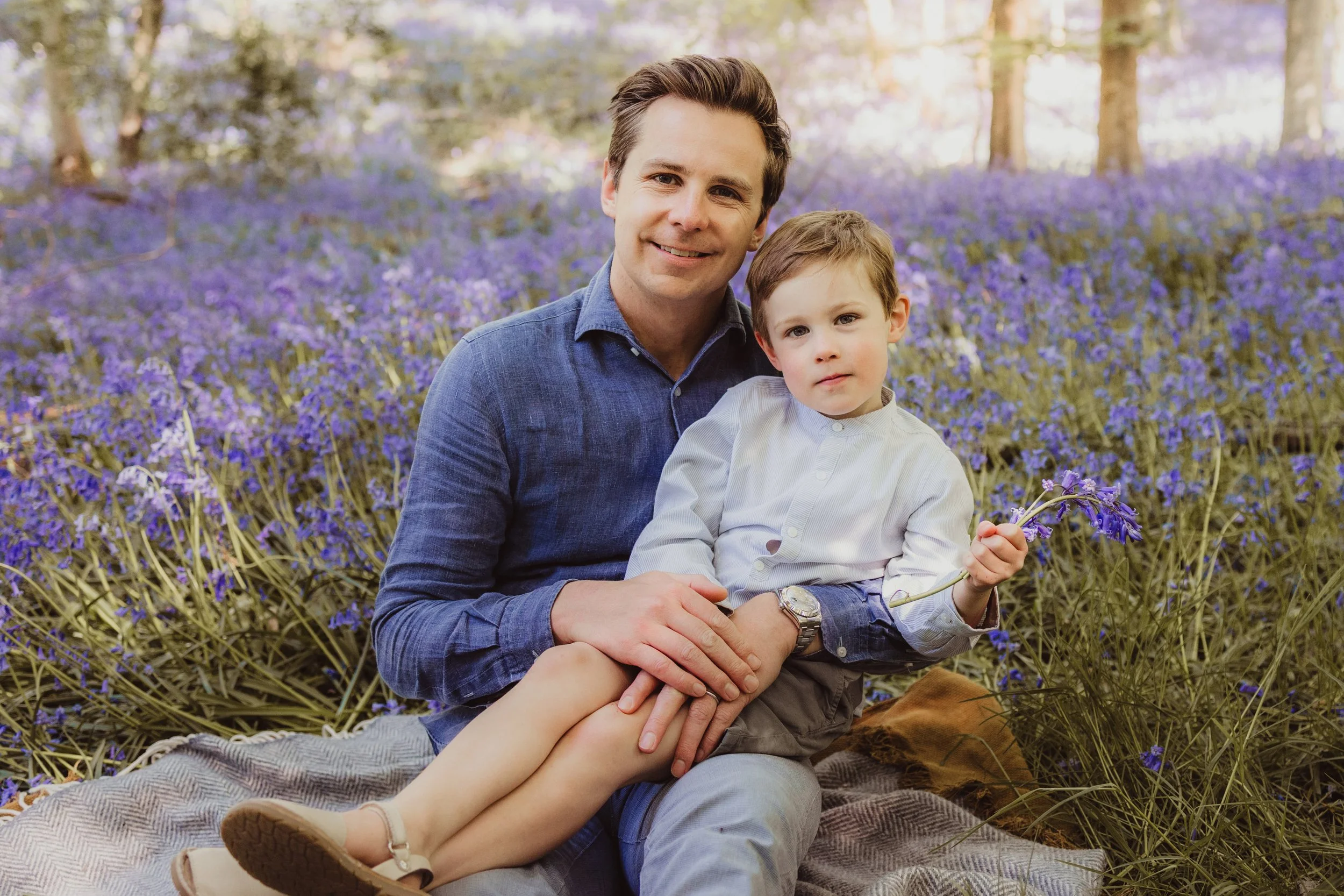 Elizabeth, Mike, Teddy and Sophie-54.jpg