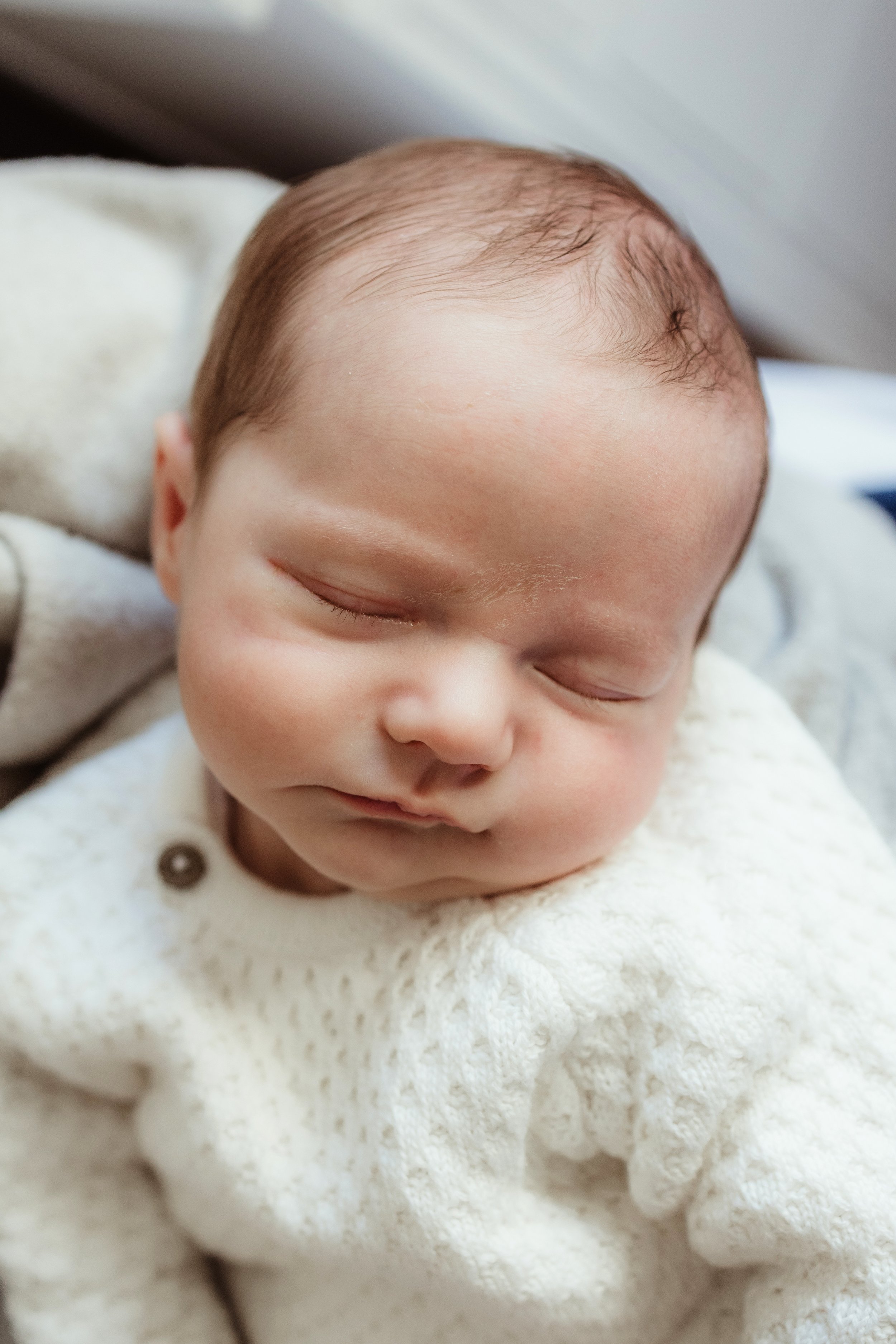 Edward, Emma, Emilia, Wilfred and Barnaby-52.jpg