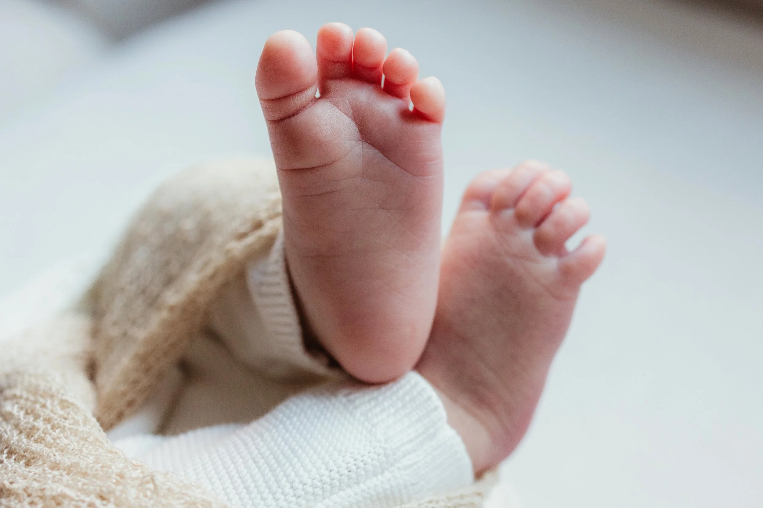 Edward, Emma, Emilia, Wilfred and Barnaby-16.jpg