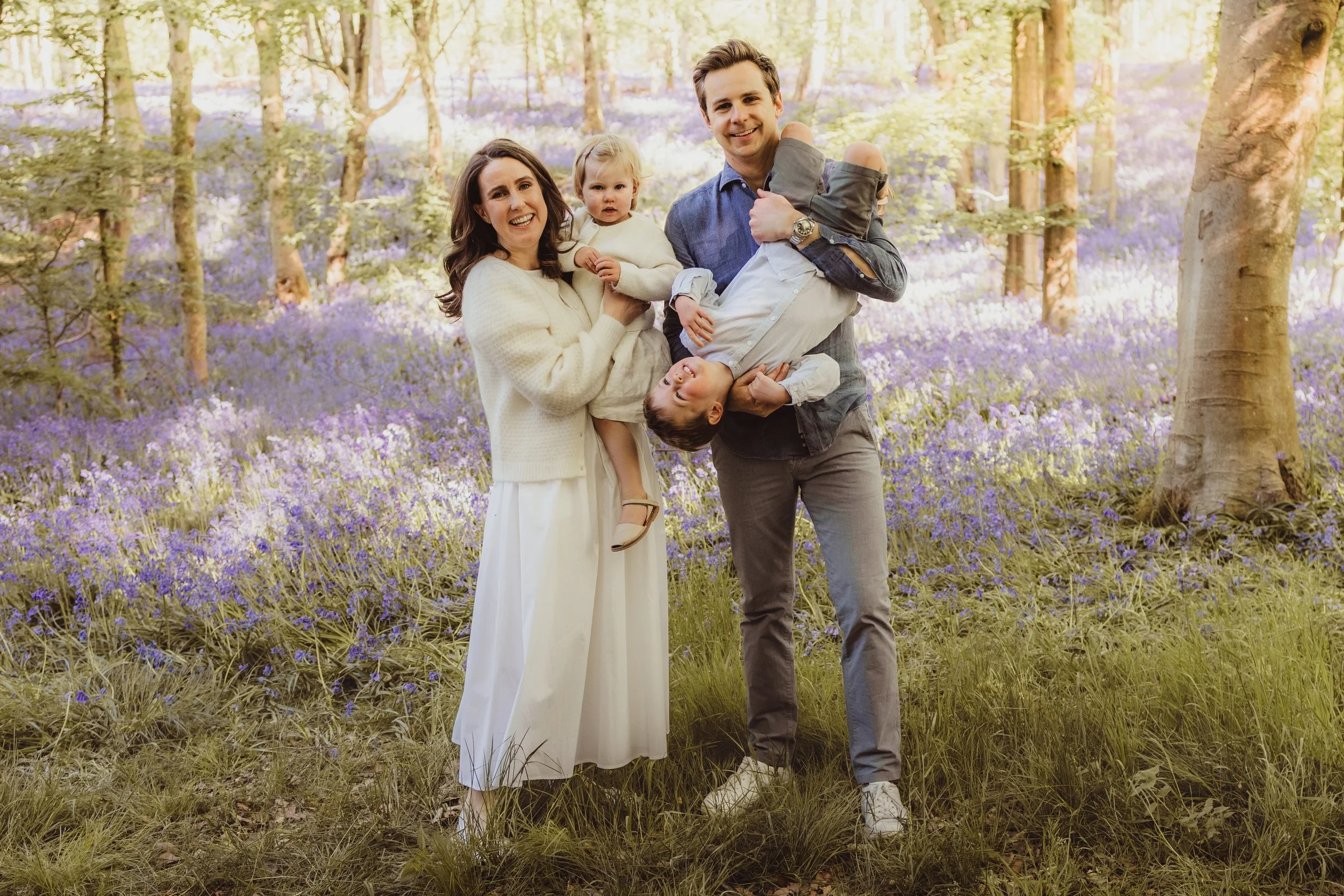 Elizabeth, Mike, Teddy and Sophie-23.jpg