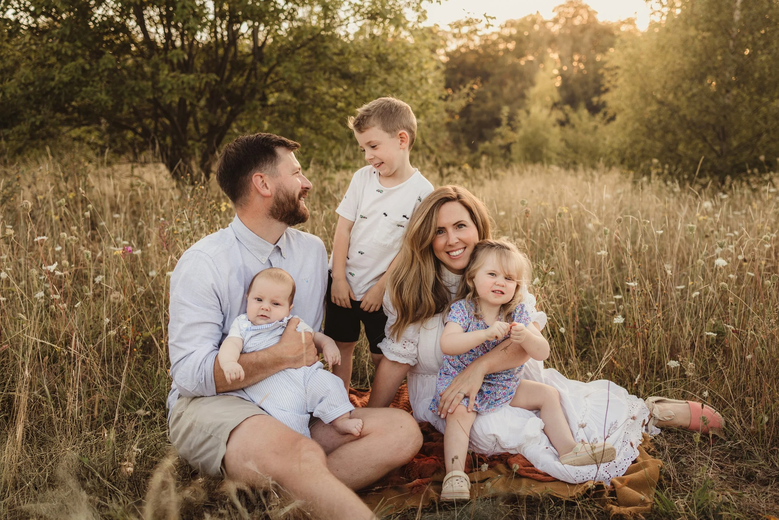 Chris, Claire, Alfie, Milly and Luca-25.jpg