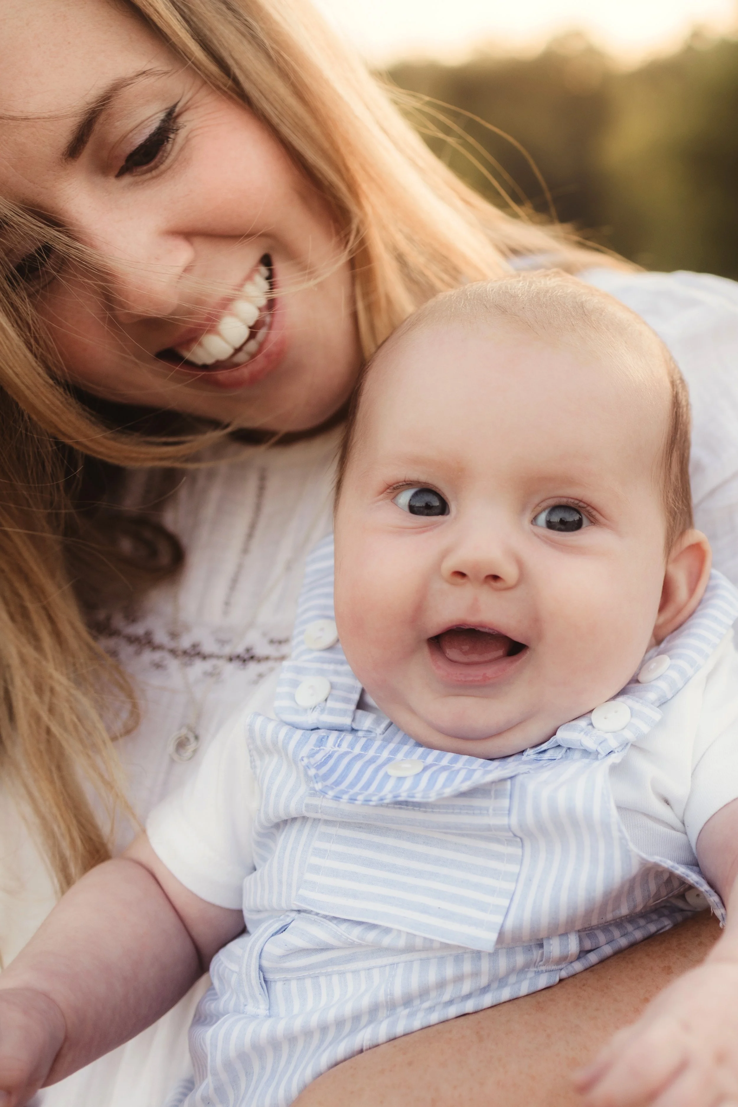 Chris, Claire, Alfie, Milly and Luca-47.jpg