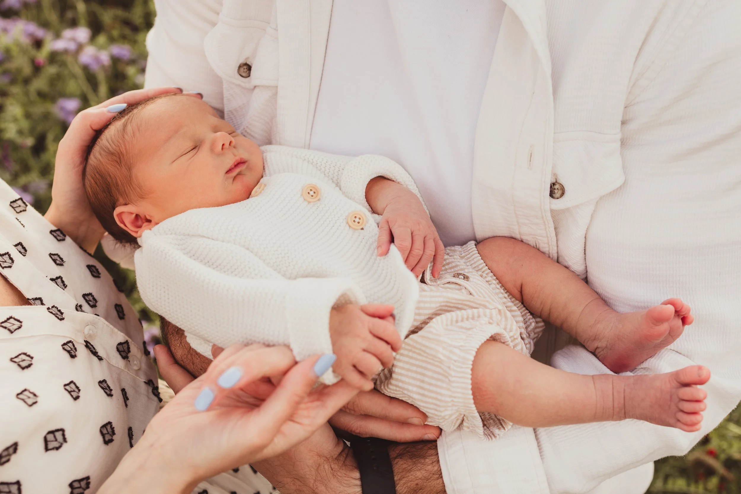 Georgia, Liam, Arlo and Maple-8.jpg