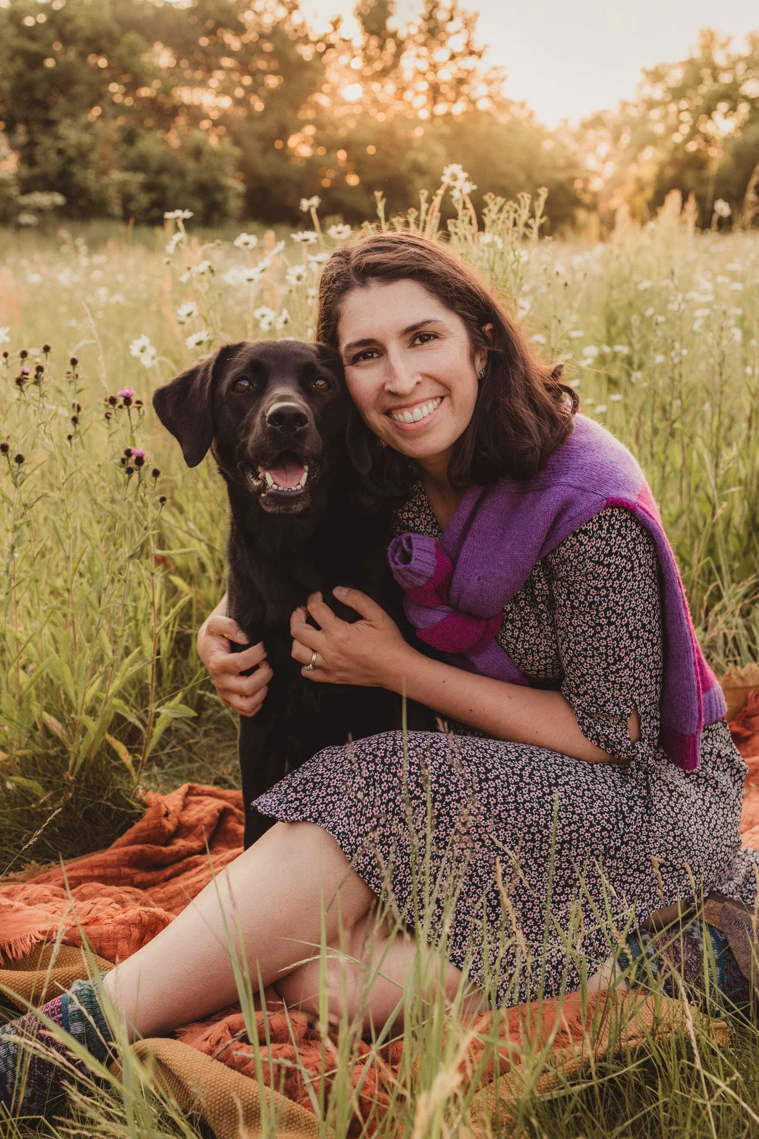 Charlotte, Alex and Bobbie-37.jpg