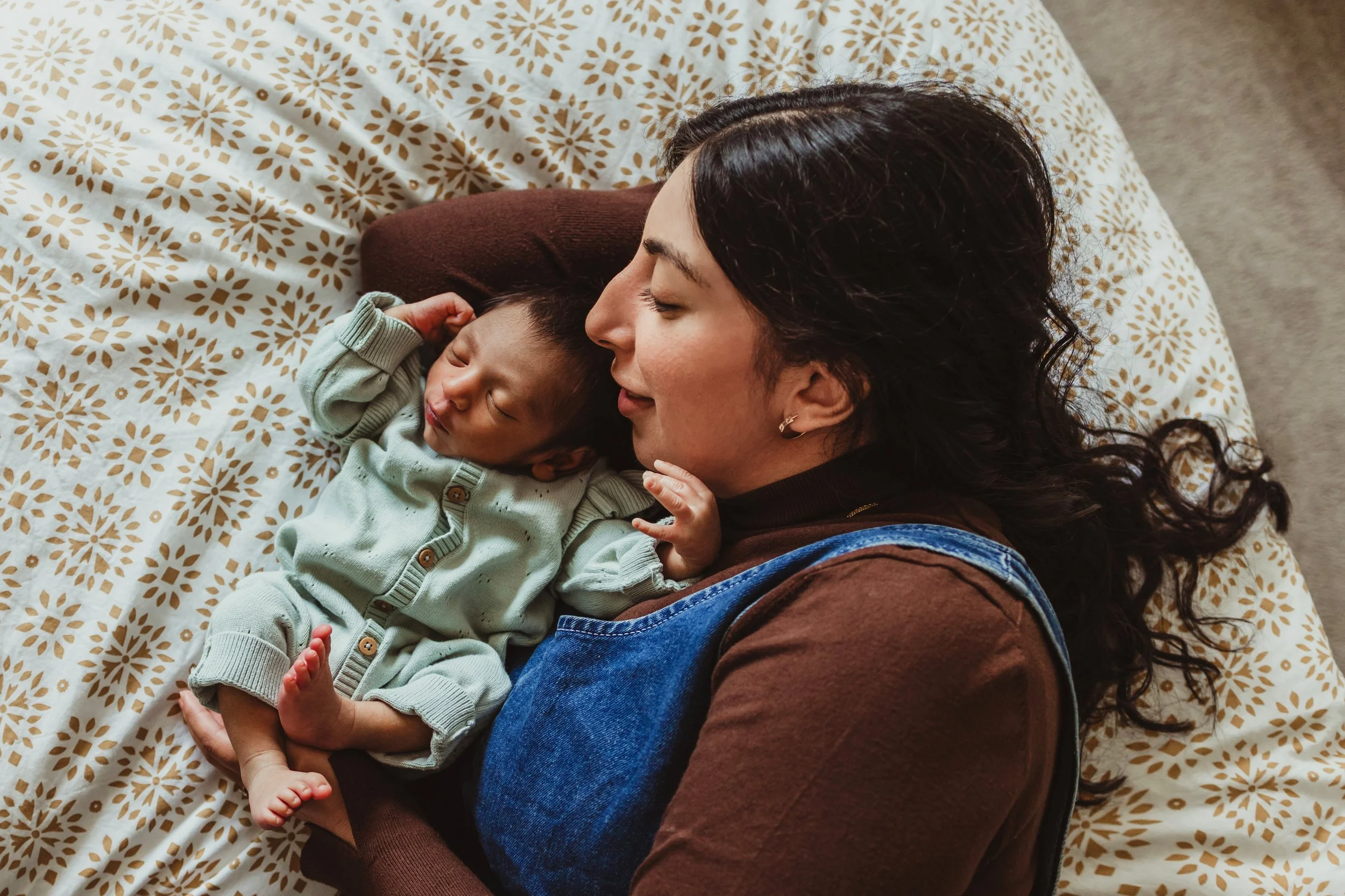 Aman, Julien and Jude-47.jpg