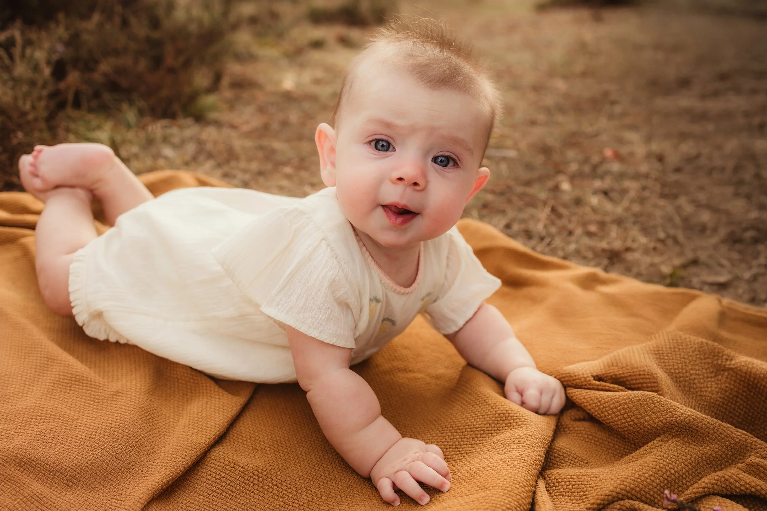 Natalie, Ewan, Sienna and Chloe Autumn-25.jpg