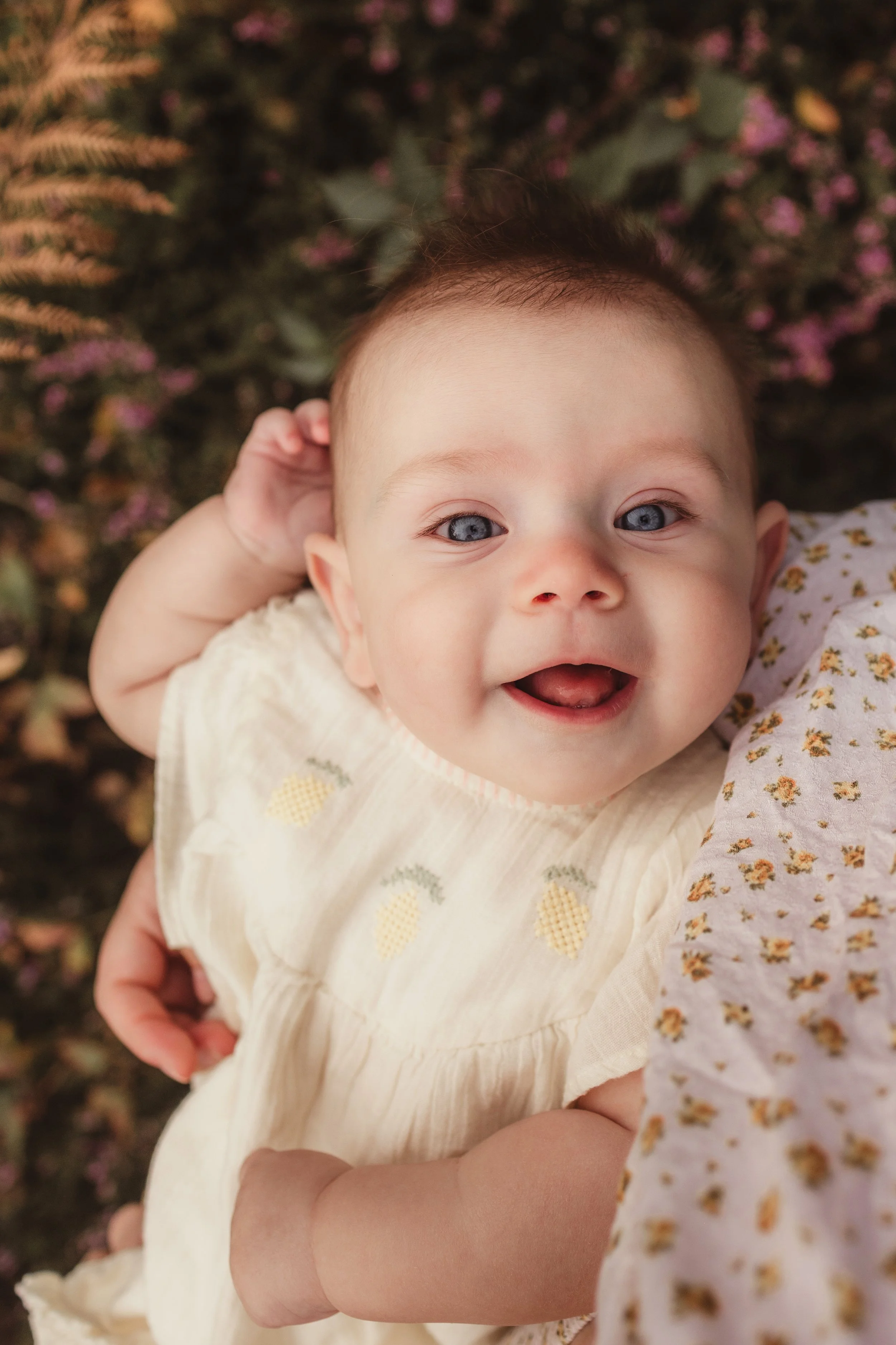 Natalie, Ewan, Sienna and Chloe Autumn-55.jpg