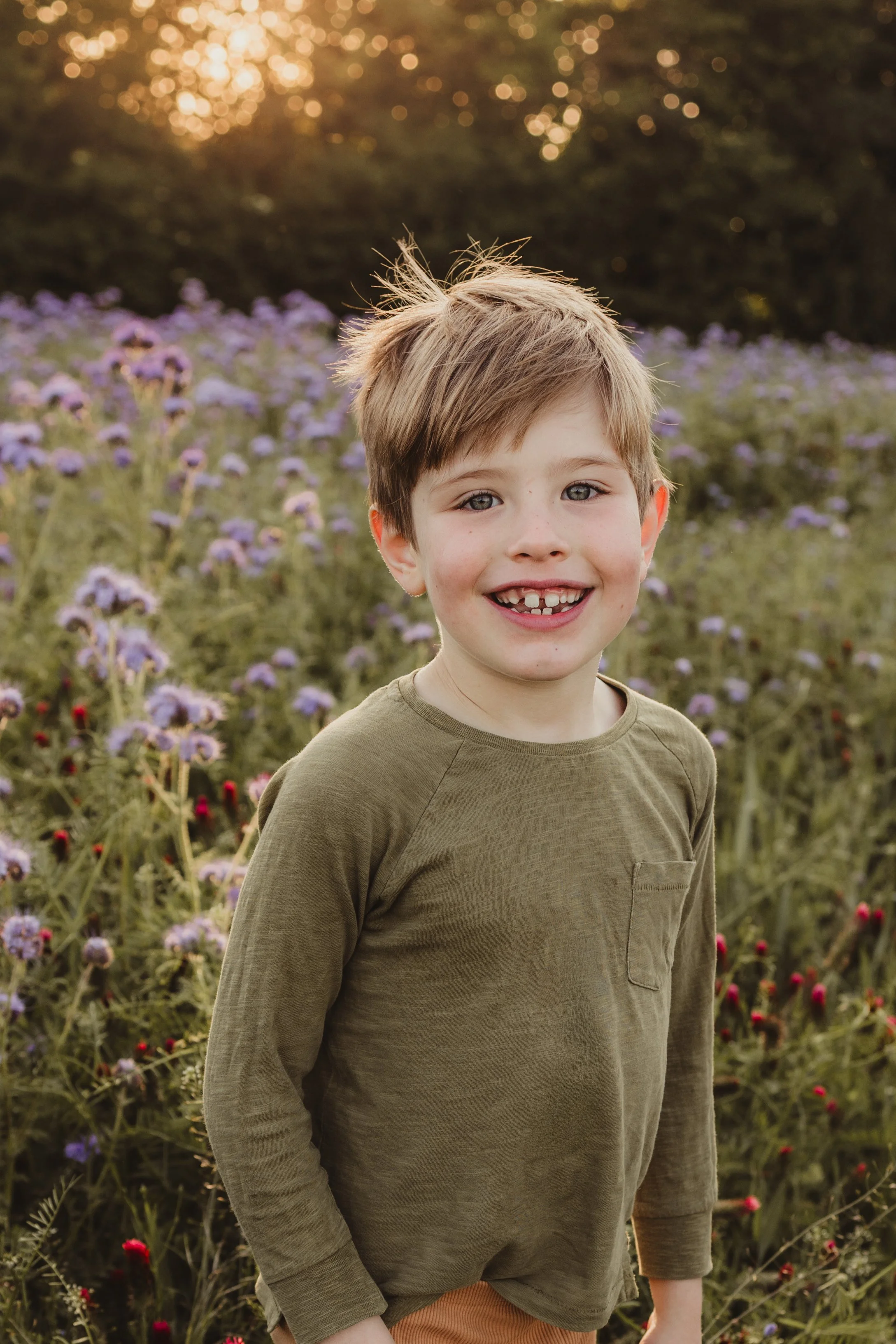 finn and wolfie flaunden-1.jpg