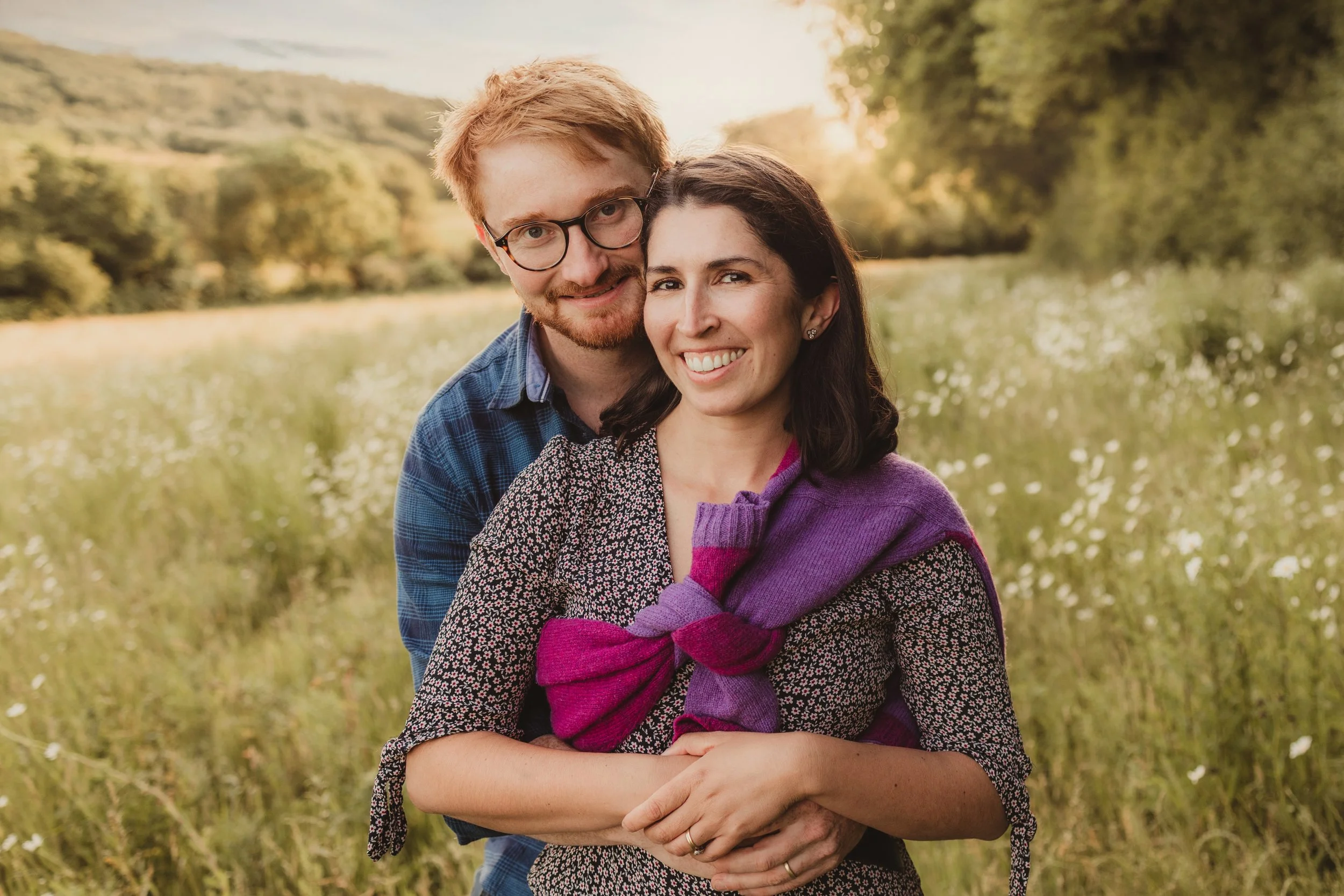 Charlotte, Alex and Bobbie-19.jpg