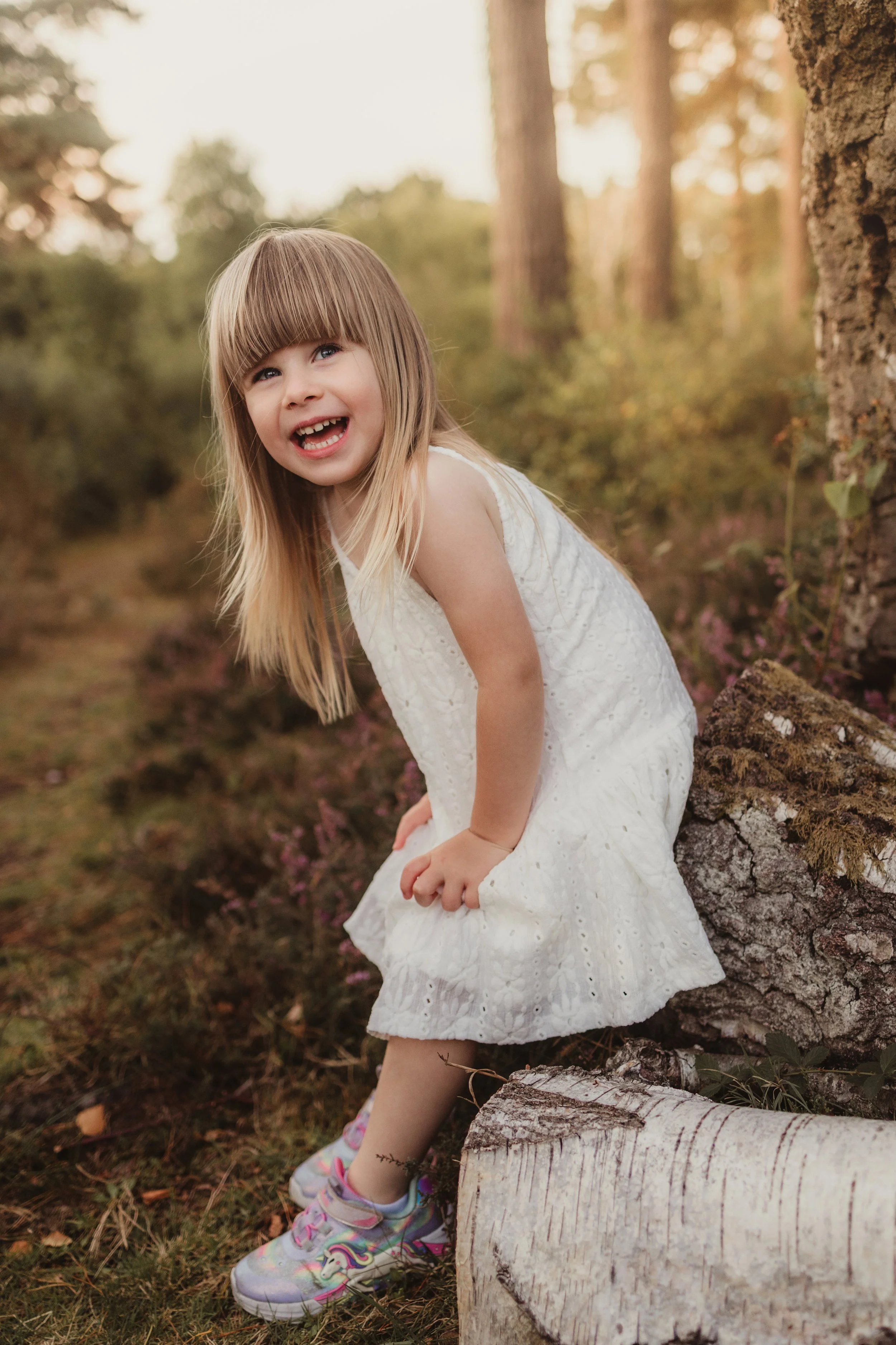 Natalie, Ewan, Sienna and Chloe Autumn-70.jpg