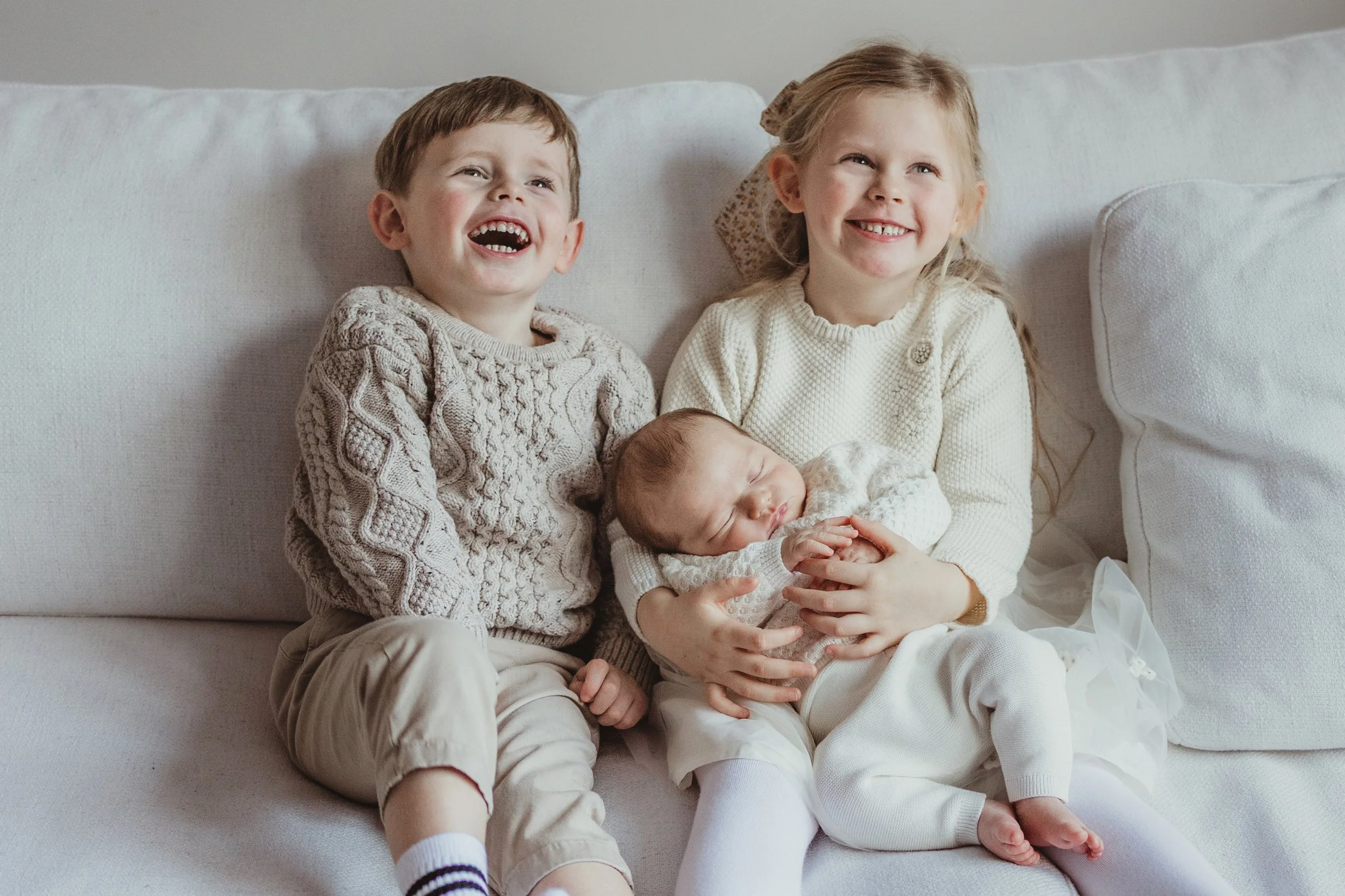 Edward, Emma, Emilia, Wilfred and Barnaby-29.jpg