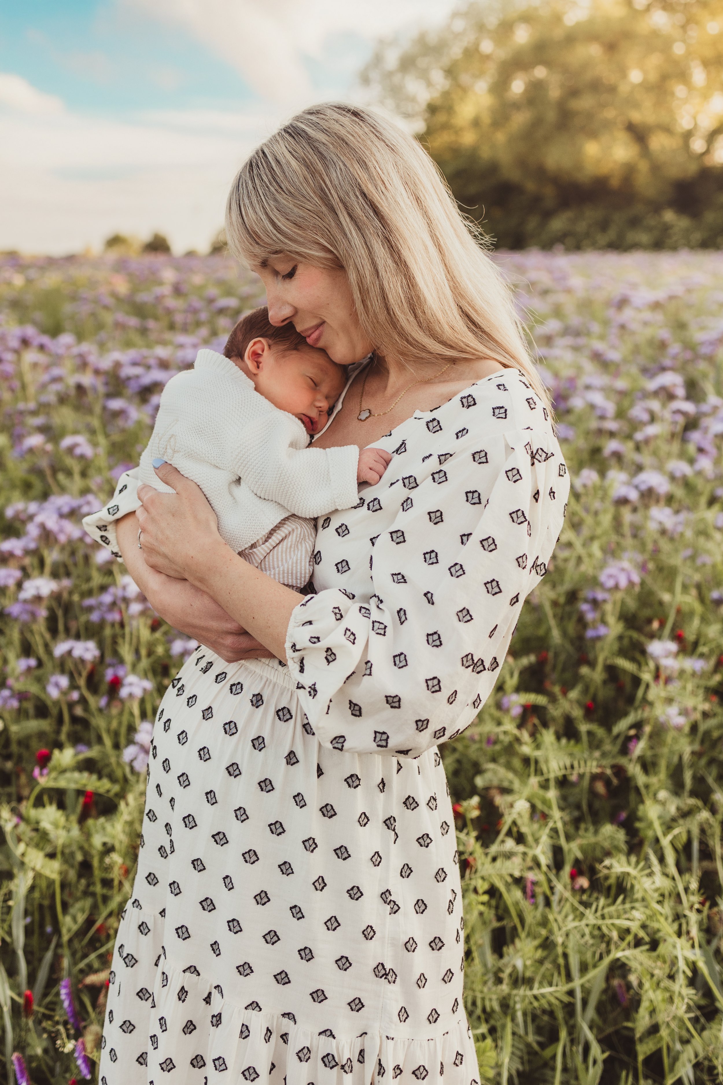 Georgia, Liam, Arlo and Maple-39.jpg