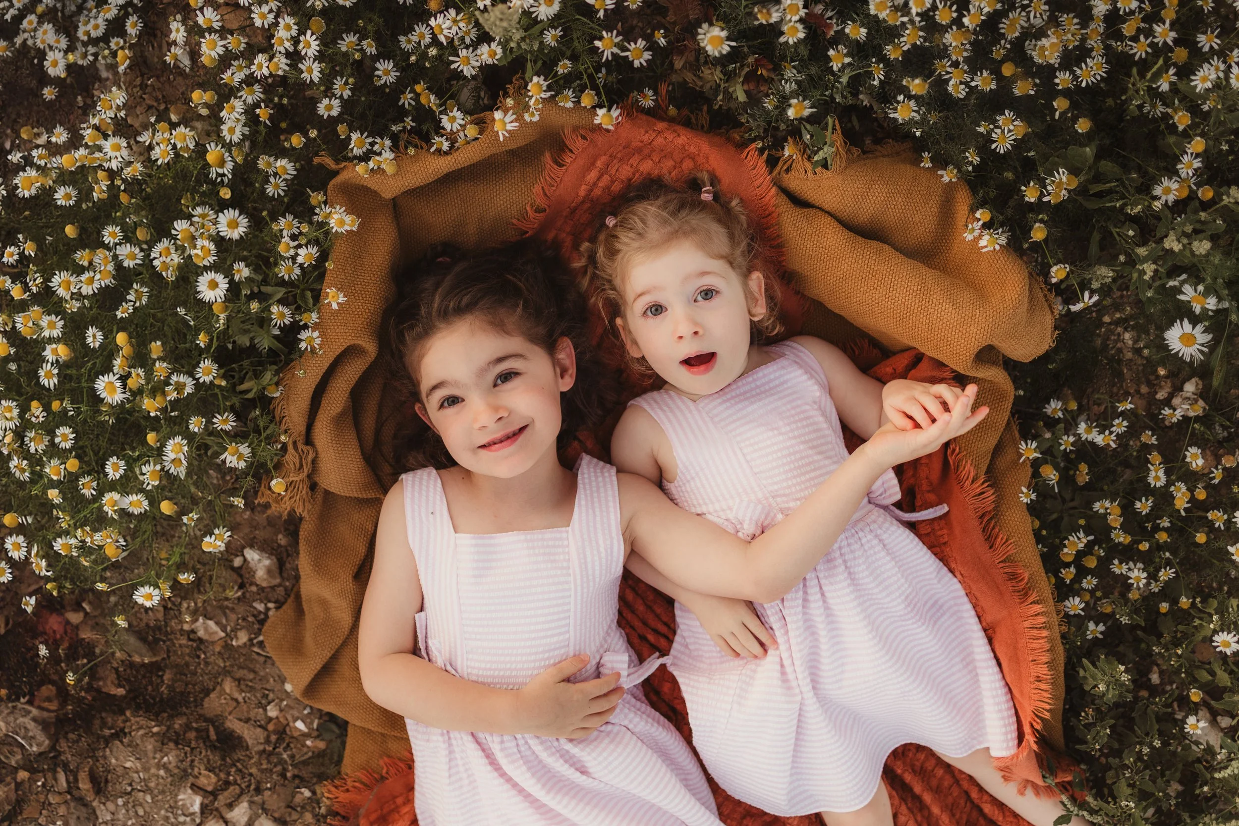 Chris, Claire, Lily and Hannah-69.jpg