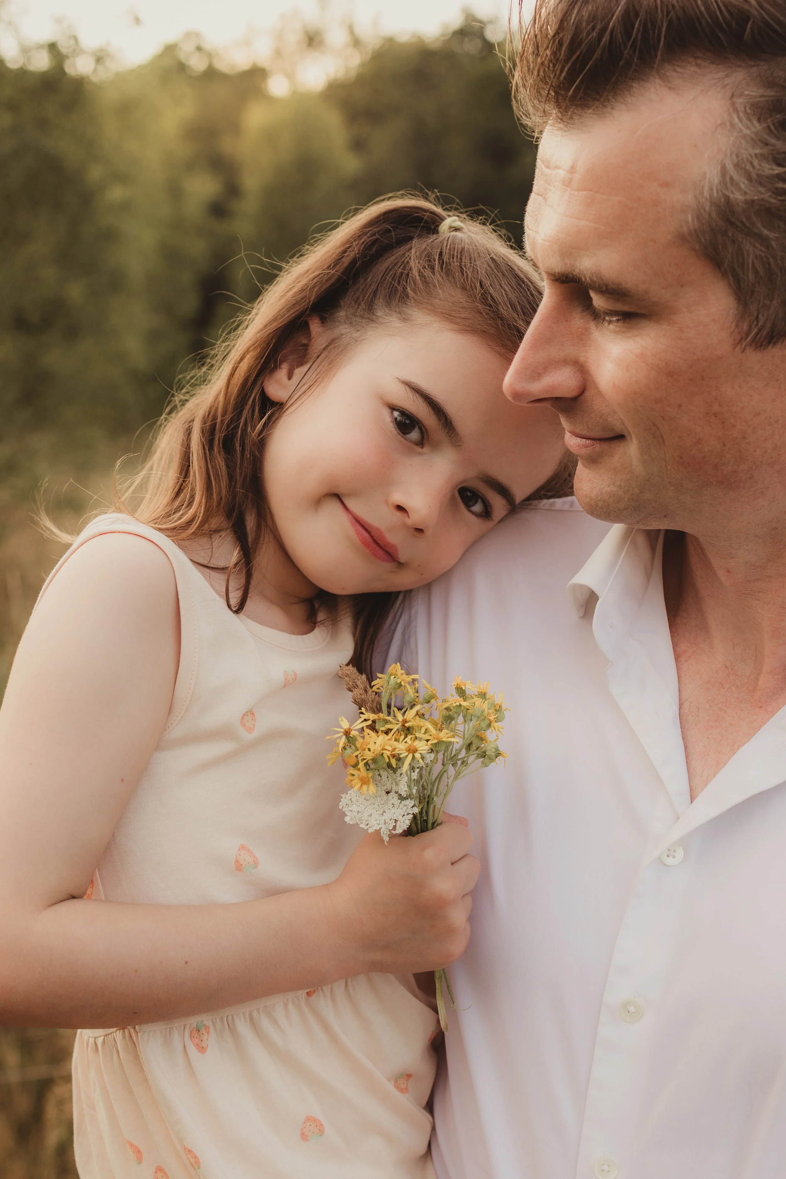 Faith, Gareth, Cambria and Ophelia-35.jpg