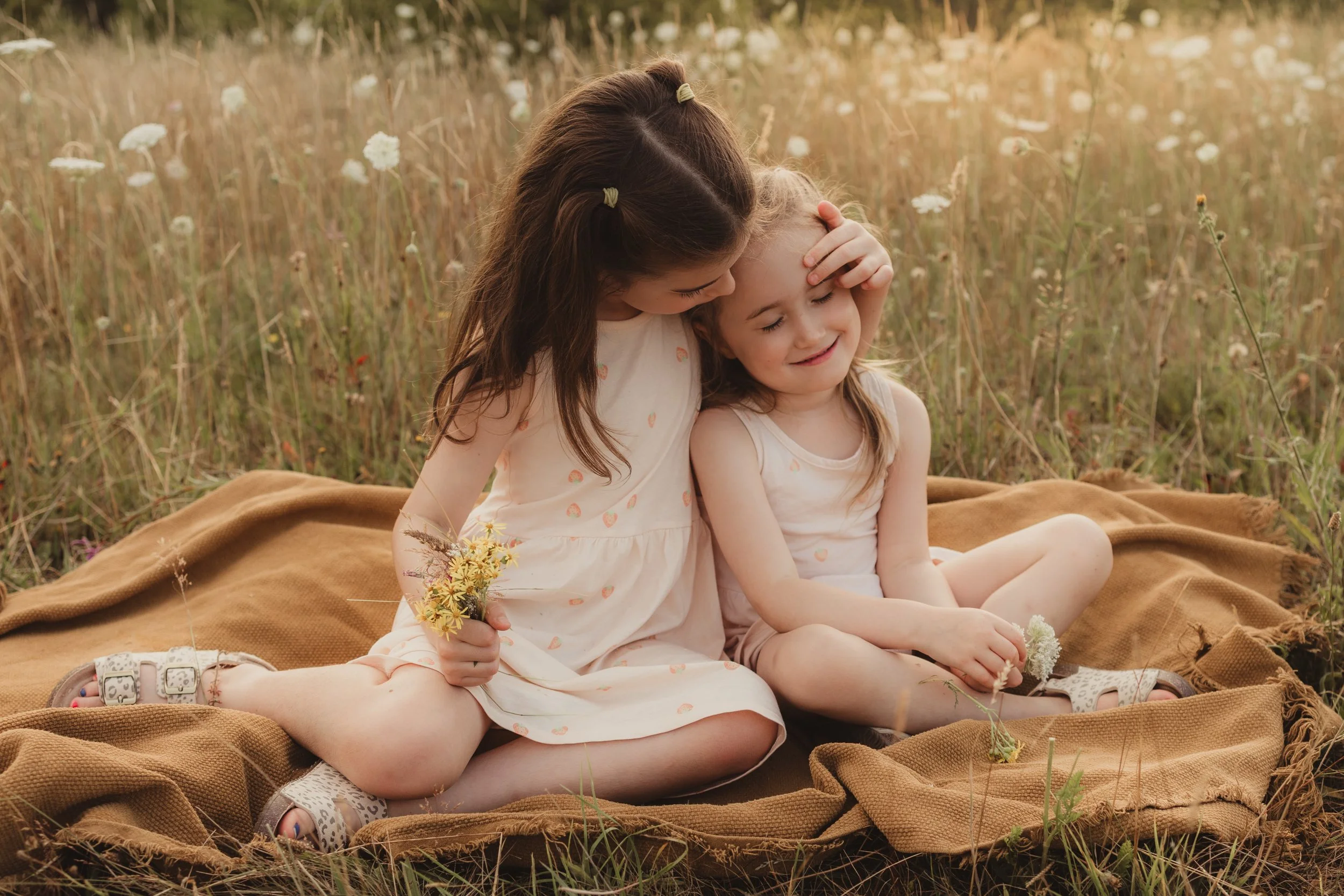 Faith, Gareth, Cambria and Ophelia-40.jpg