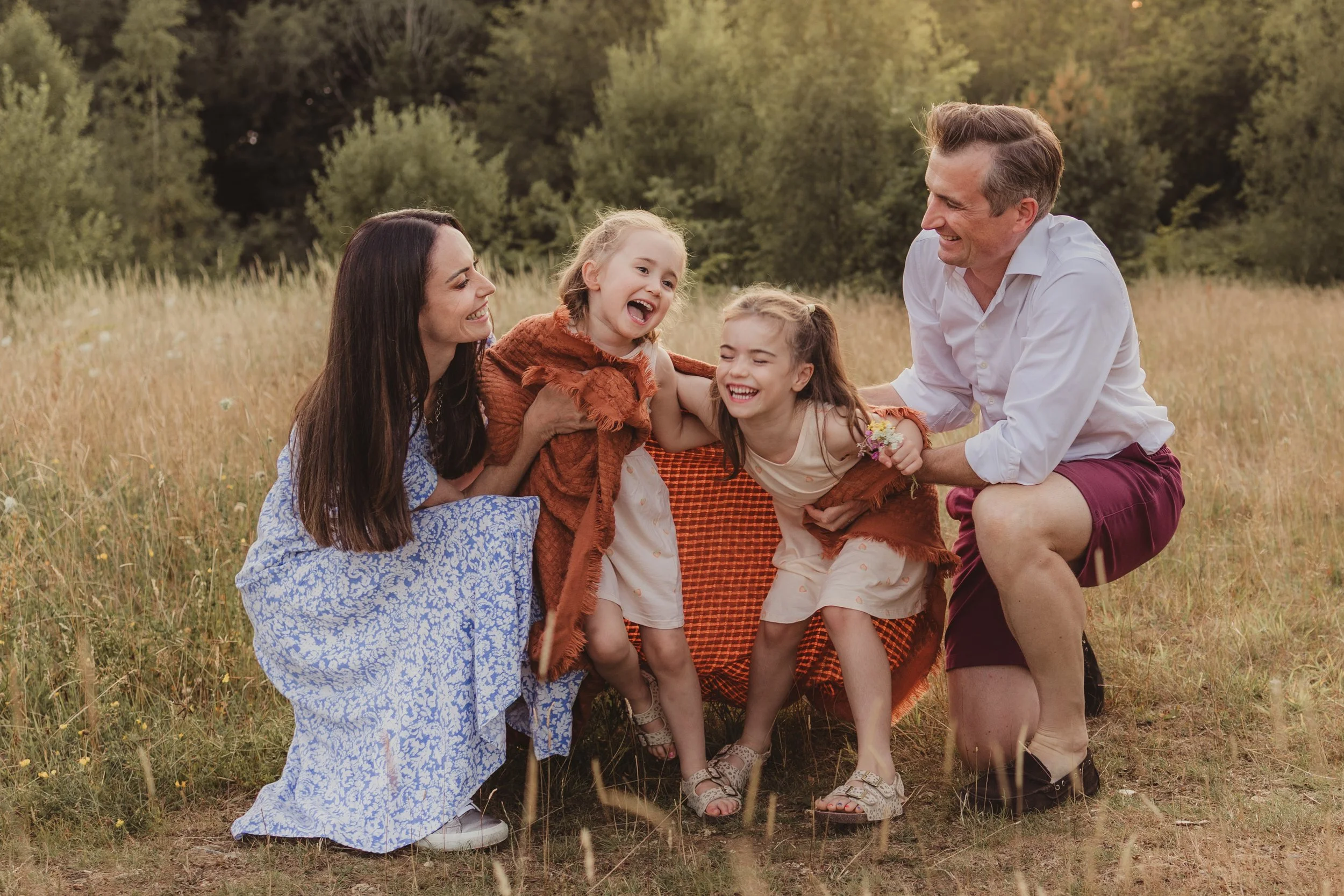 Faith, Gareth, Cambria and Ophelia-59.jpg