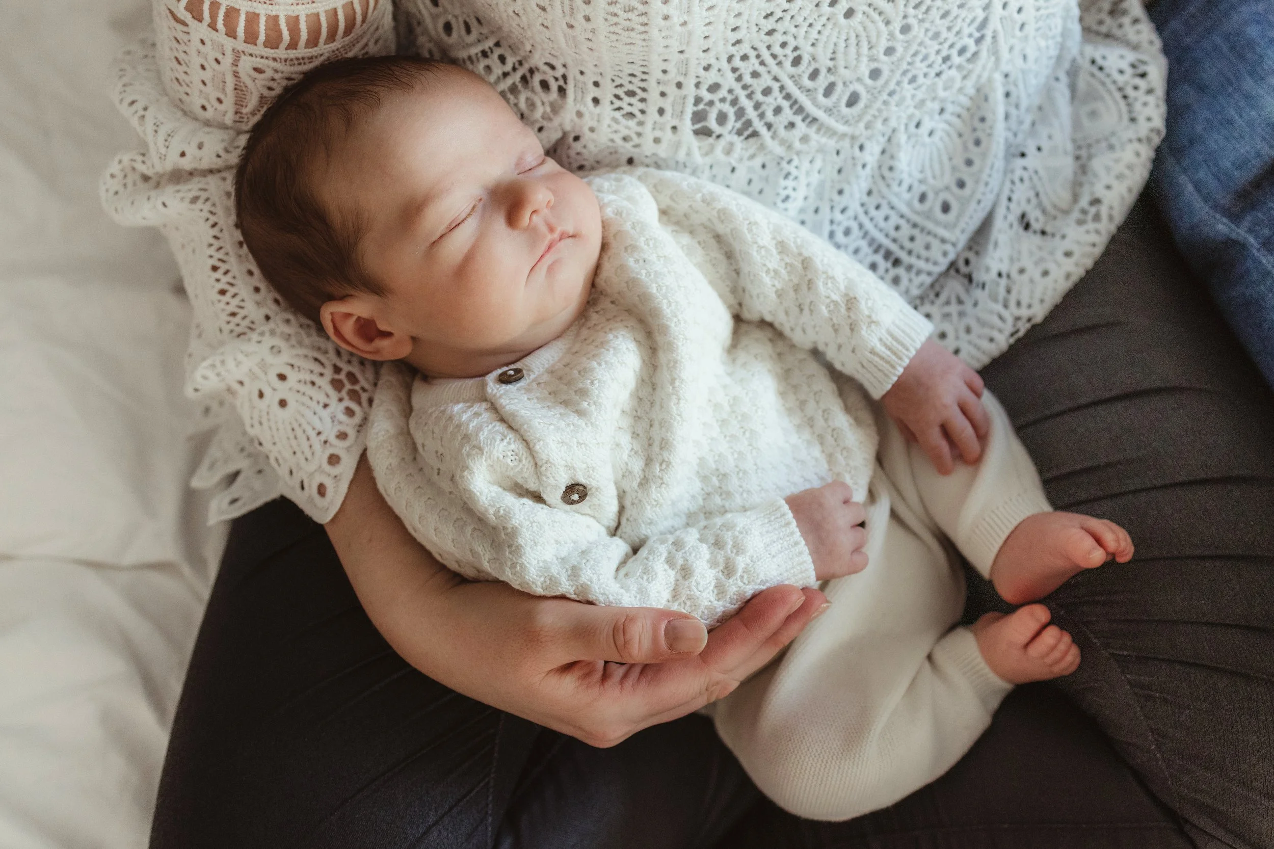 Edward, Emma, Emilia, Wilfred and Barnaby-36.jpg