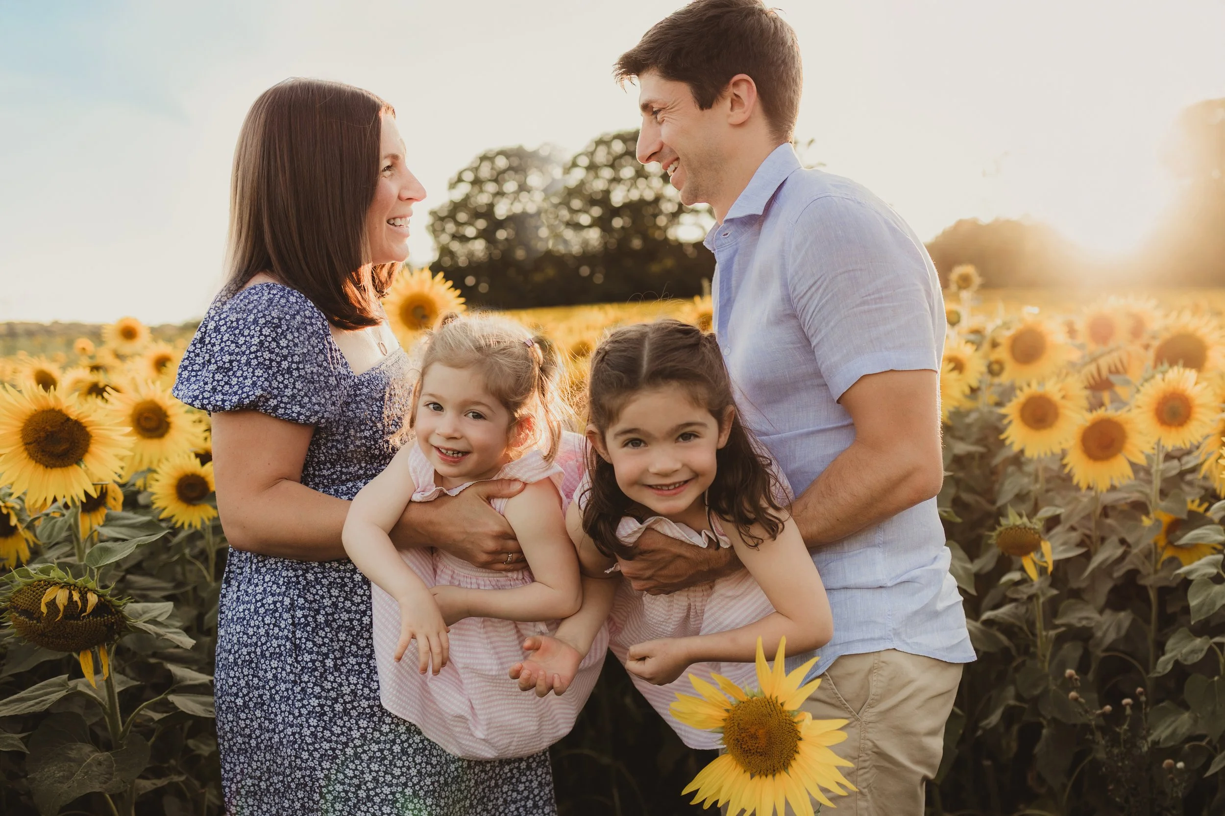 Chris, Claire, Lily and Hannah-8.jpg